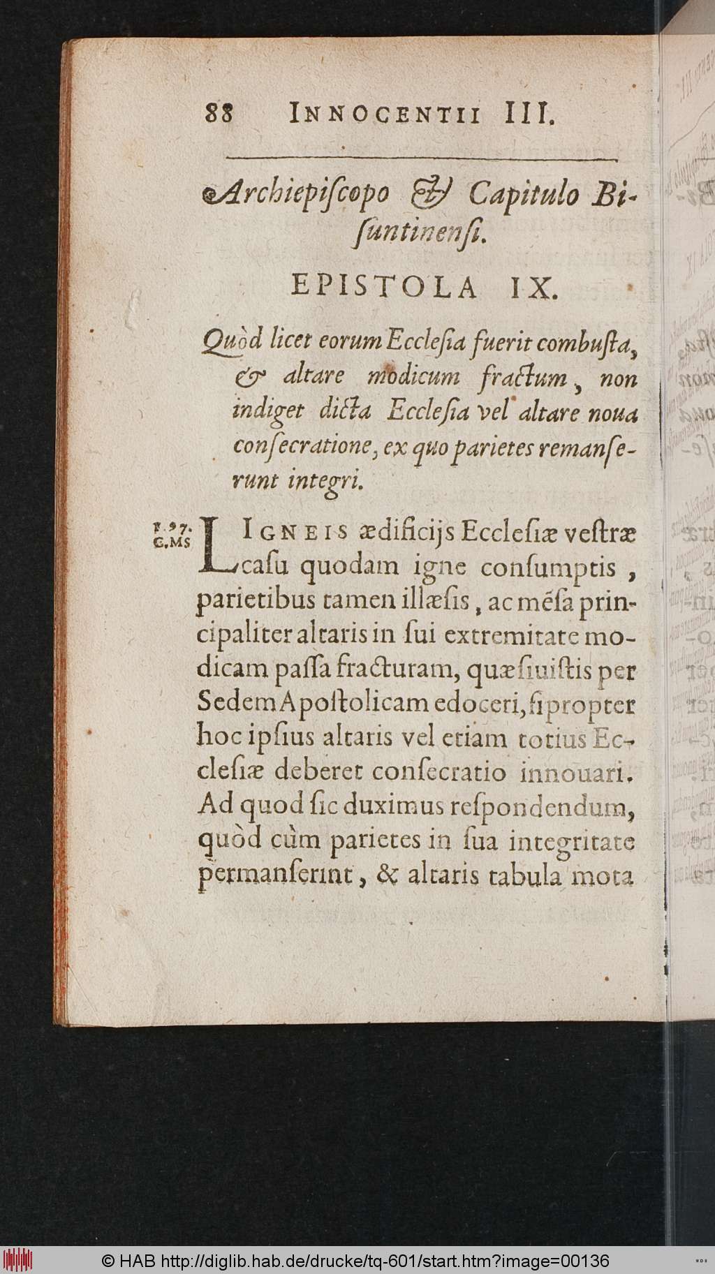 http://diglib.hab.de/drucke/tq-601/00136.jpg