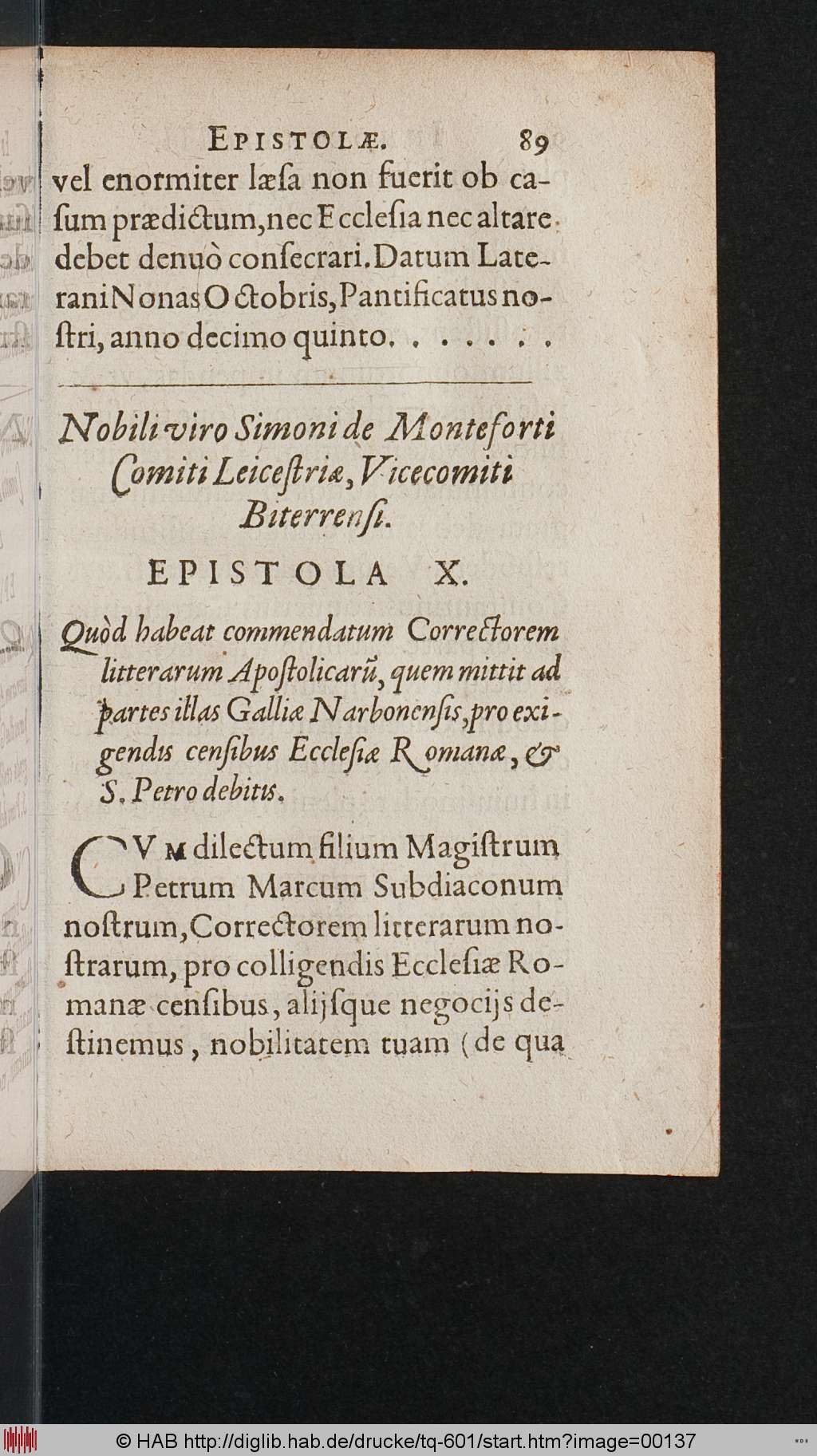 http://diglib.hab.de/drucke/tq-601/00137.jpg