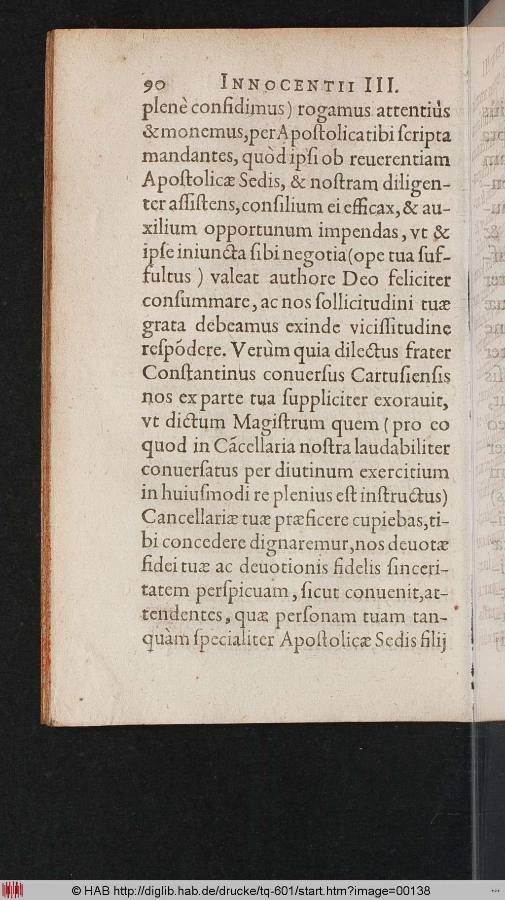http://diglib.hab.de/drucke/tq-601/00138.jpg