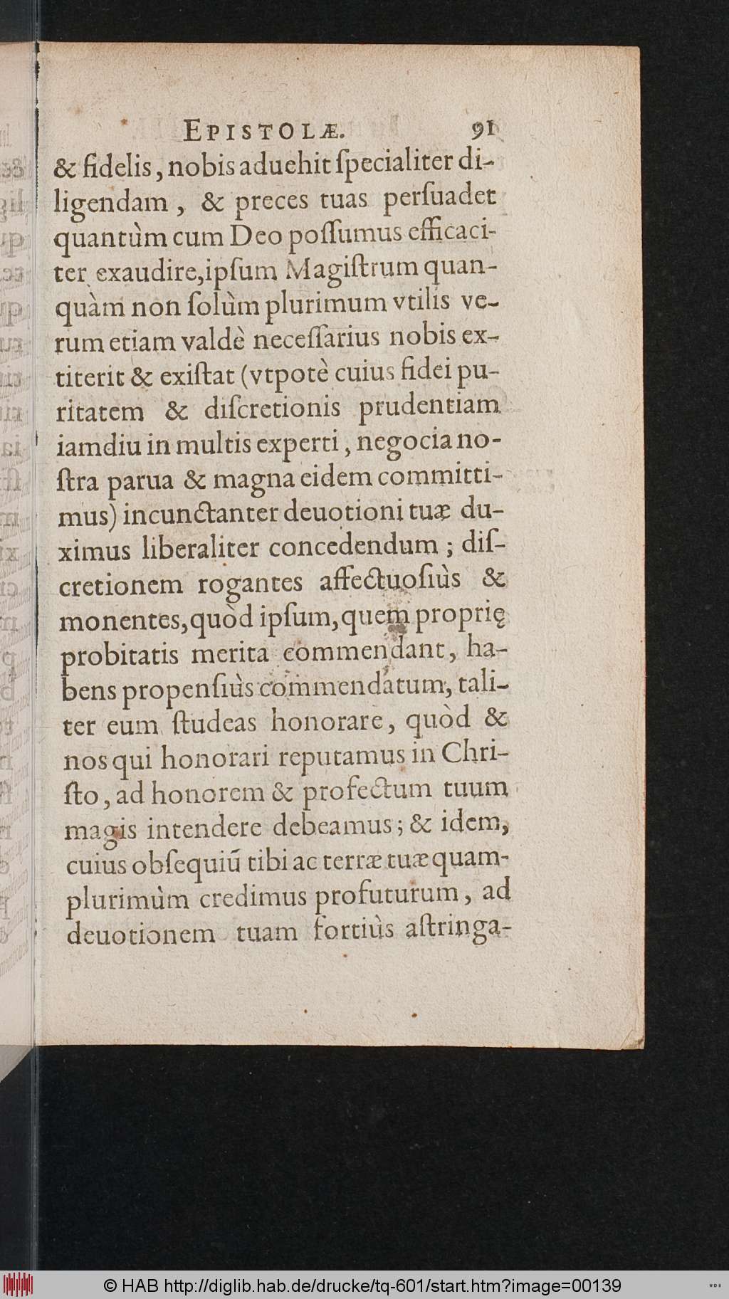 http://diglib.hab.de/drucke/tq-601/00139.jpg