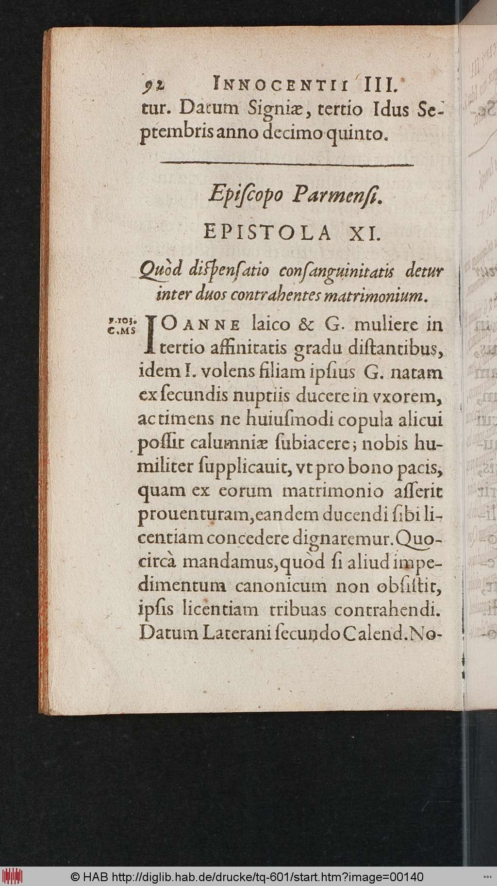 http://diglib.hab.de/drucke/tq-601/00140.jpg