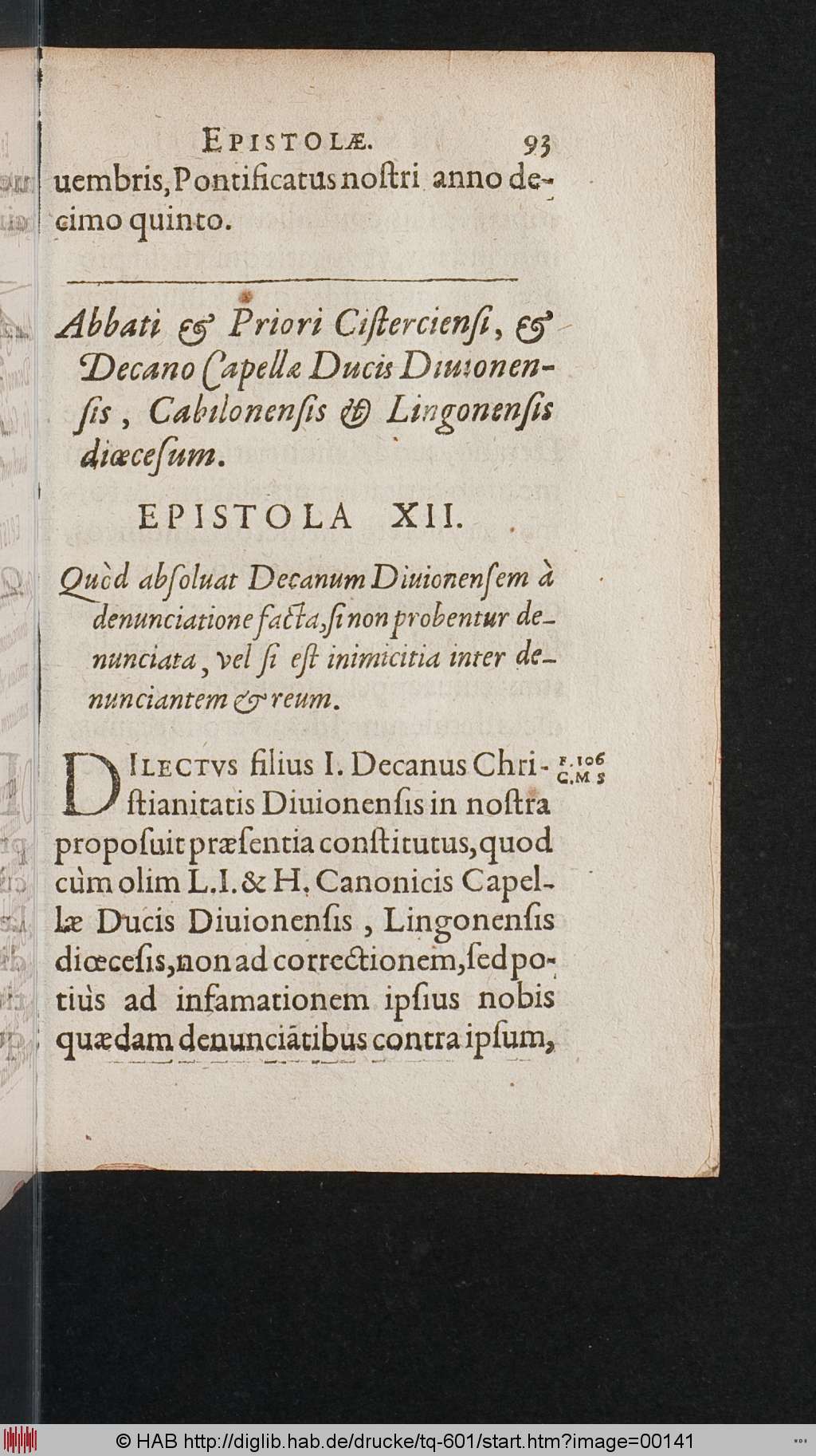 http://diglib.hab.de/drucke/tq-601/00141.jpg