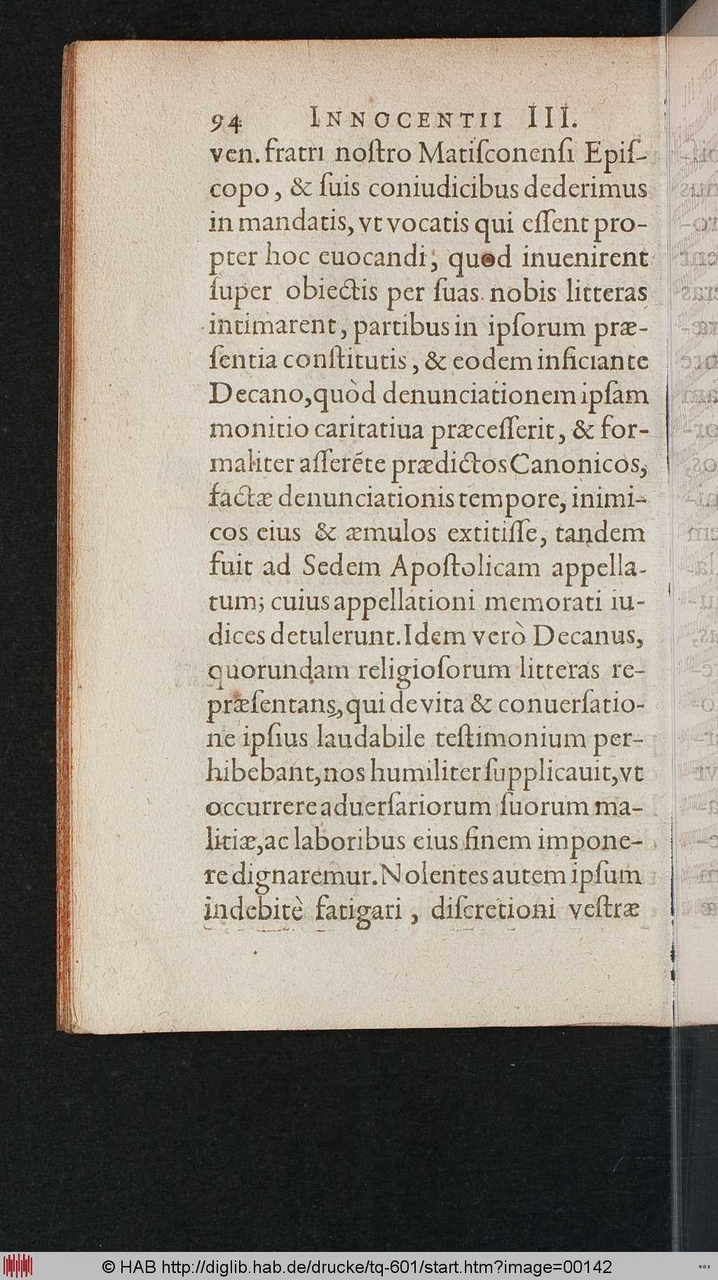 http://diglib.hab.de/drucke/tq-601/00142.jpg