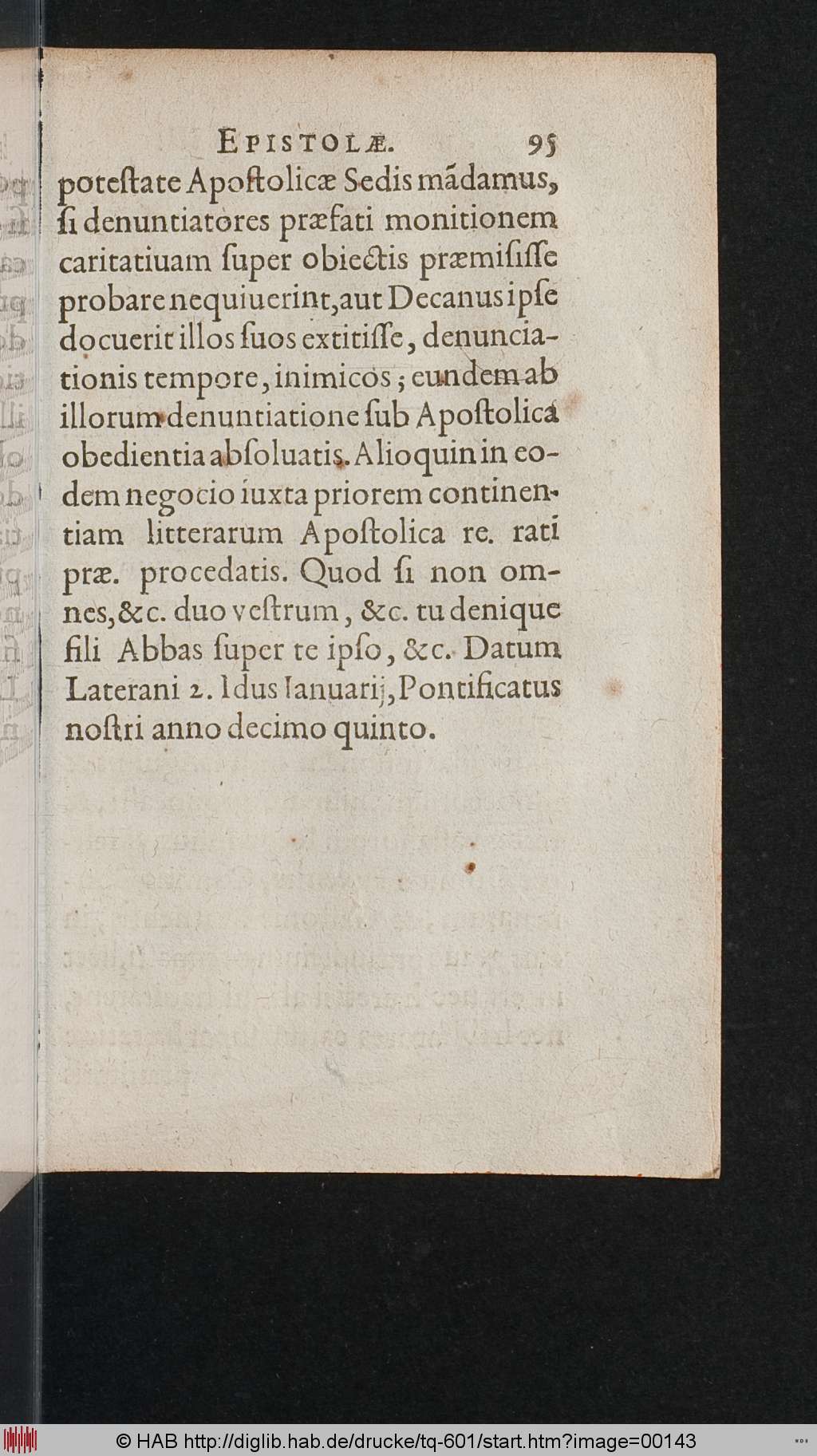 http://diglib.hab.de/drucke/tq-601/00143.jpg