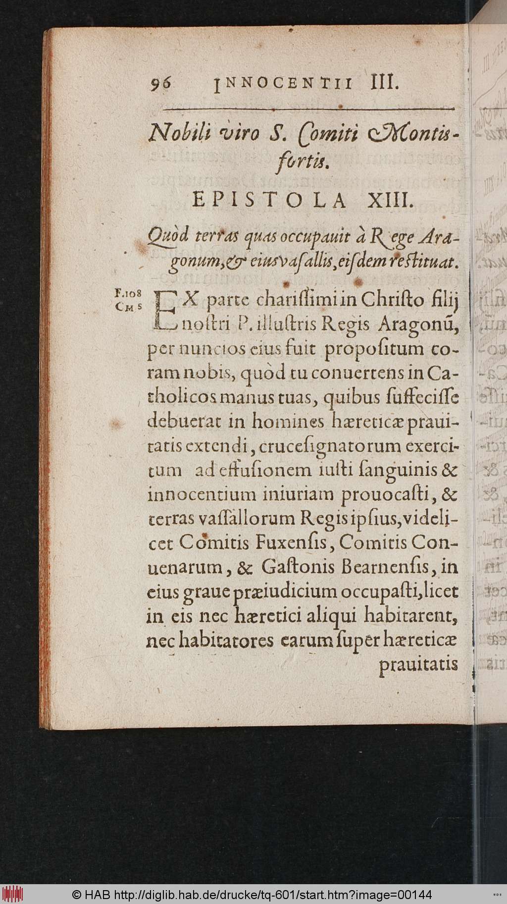 http://diglib.hab.de/drucke/tq-601/00144.jpg