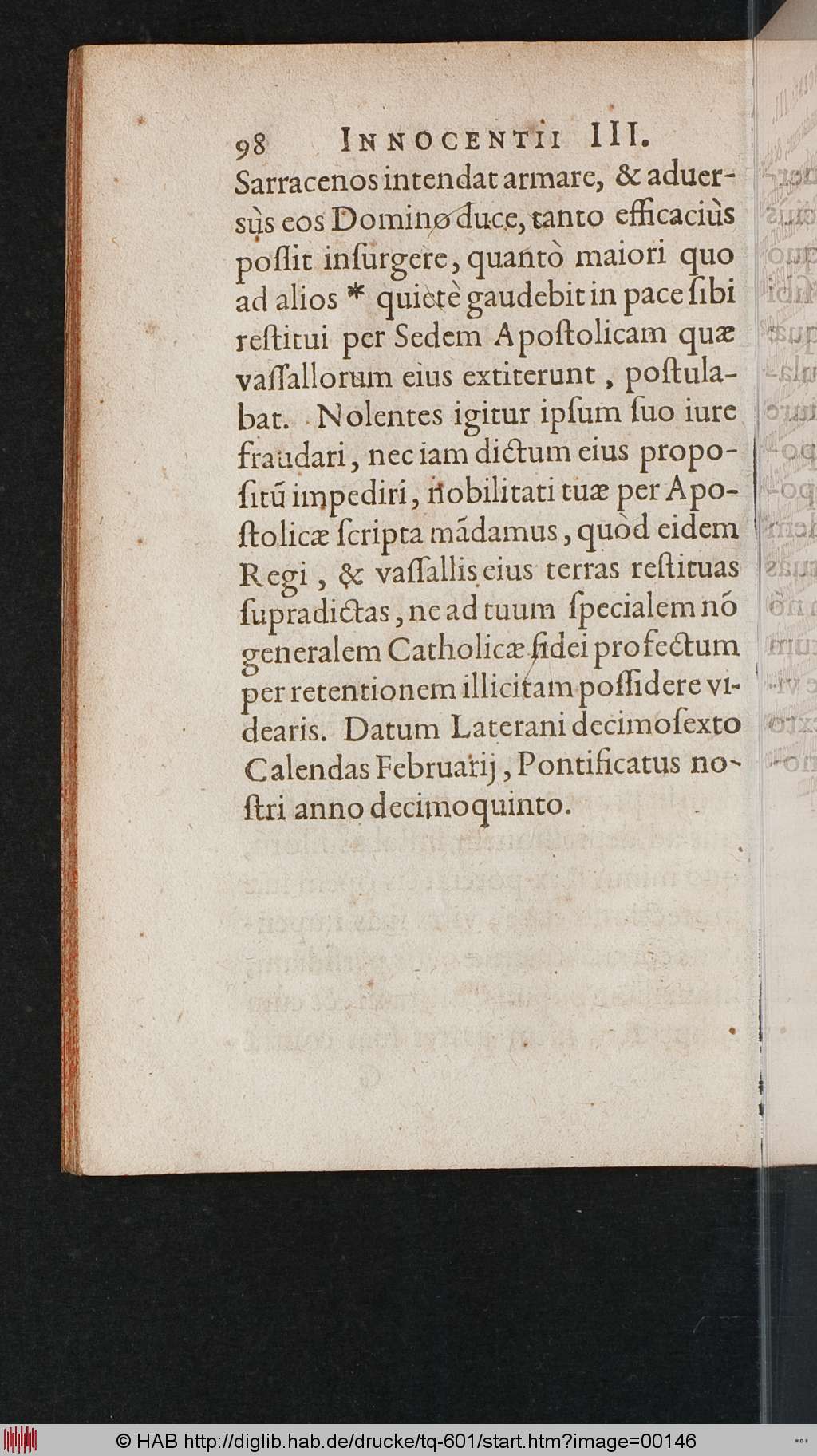 http://diglib.hab.de/drucke/tq-601/00146.jpg
