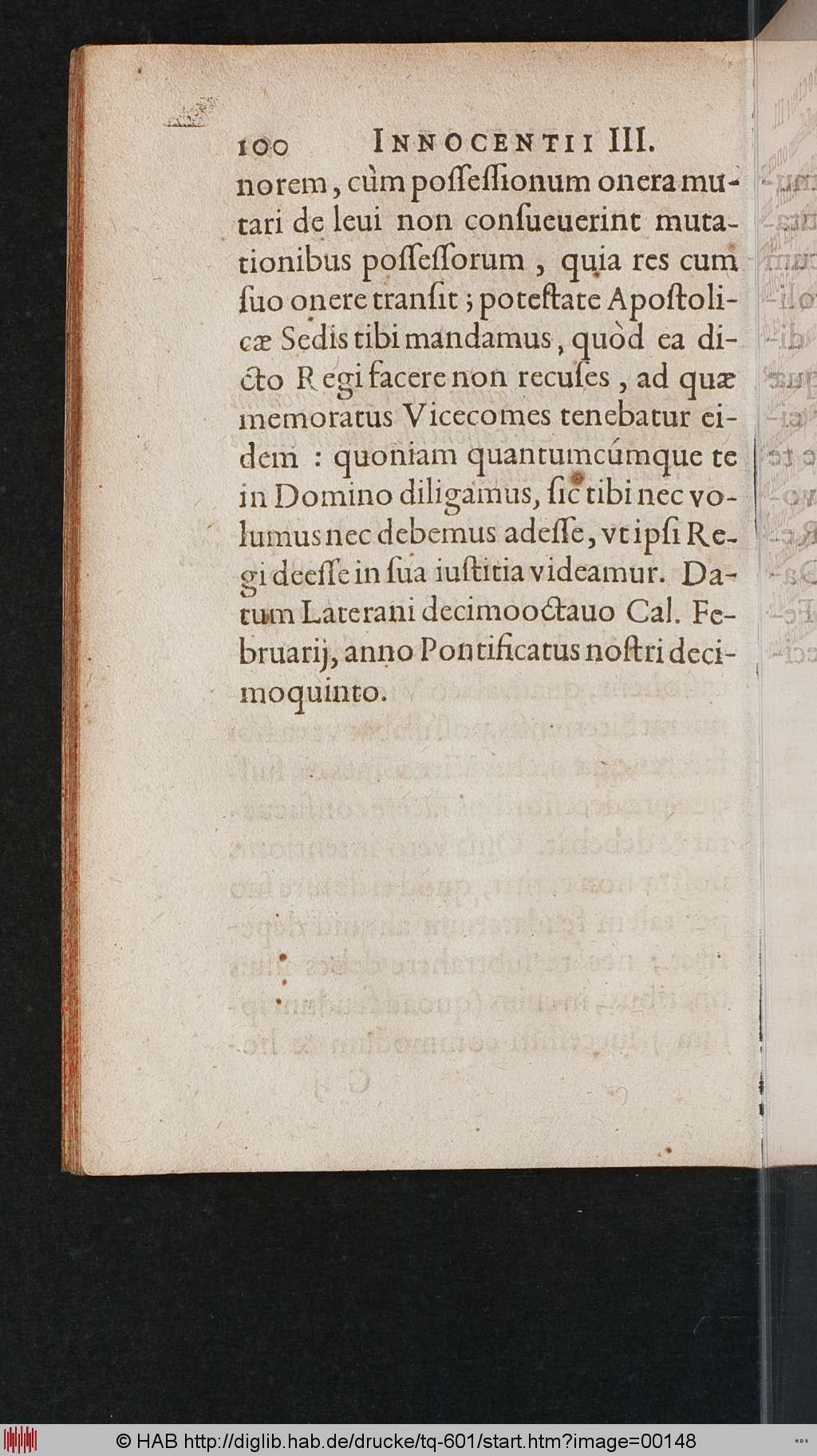 http://diglib.hab.de/drucke/tq-601/00148.jpg