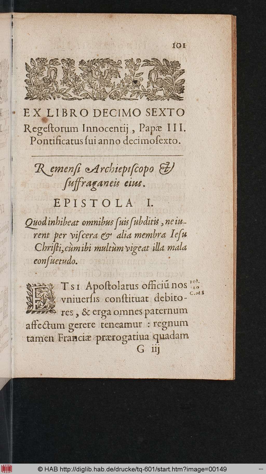 http://diglib.hab.de/drucke/tq-601/00149.jpg