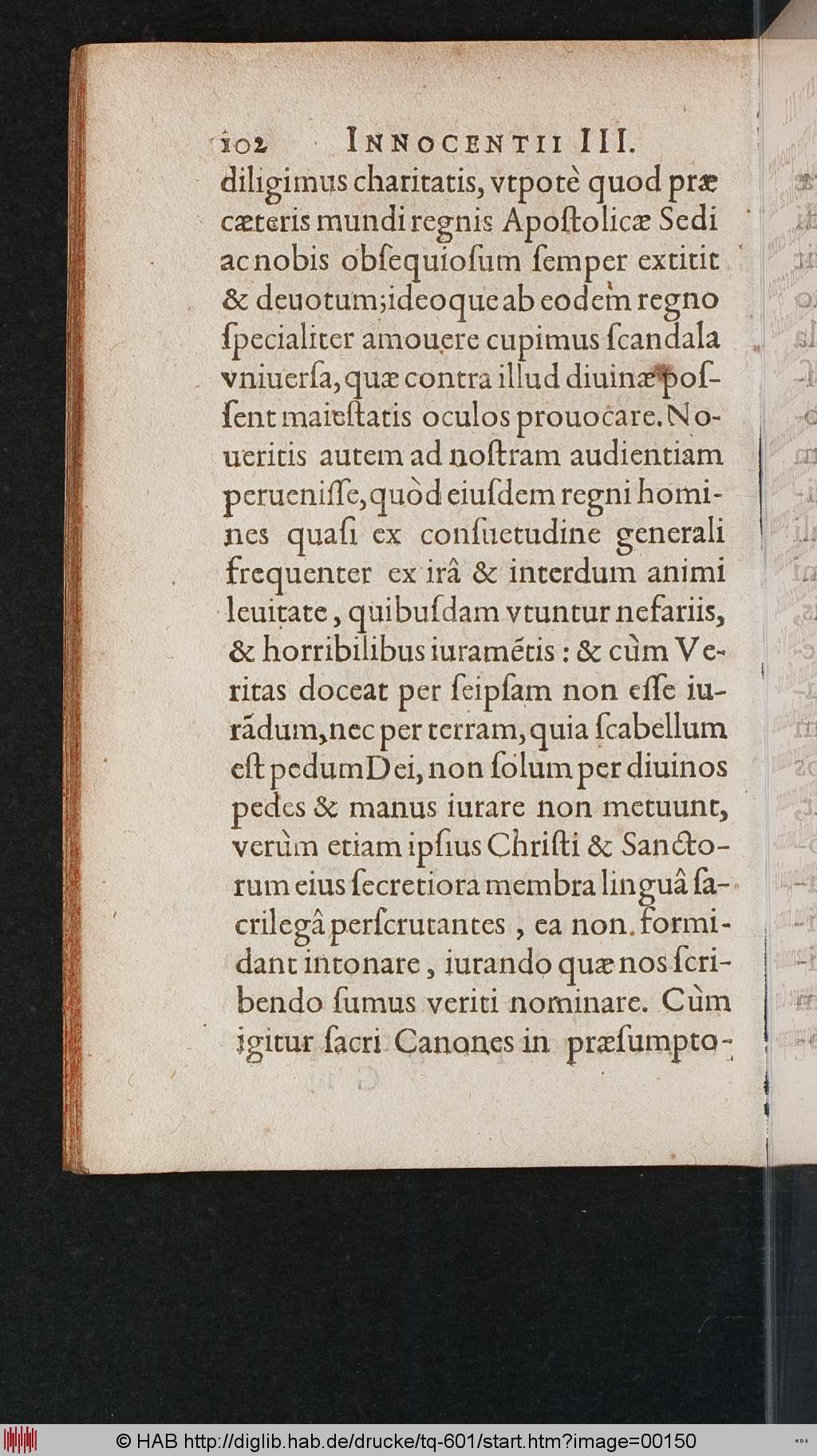 http://diglib.hab.de/drucke/tq-601/00150.jpg