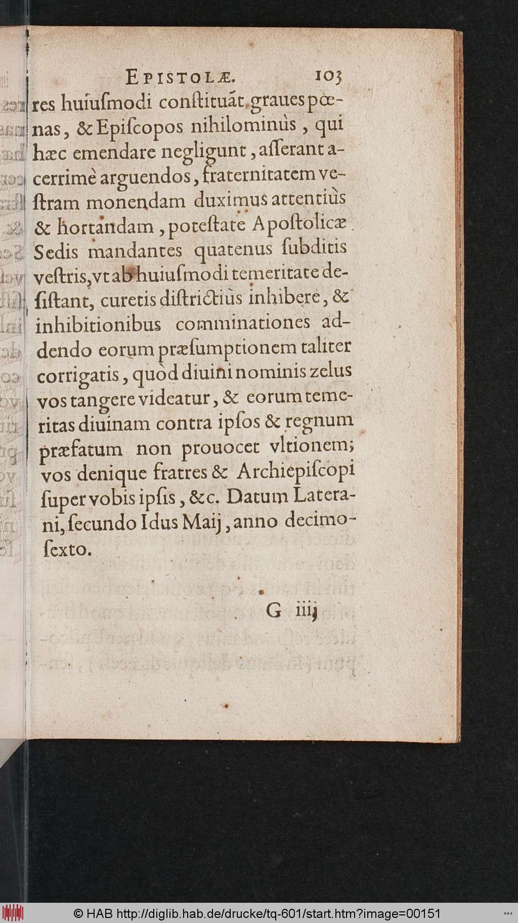 http://diglib.hab.de/drucke/tq-601/00151.jpg