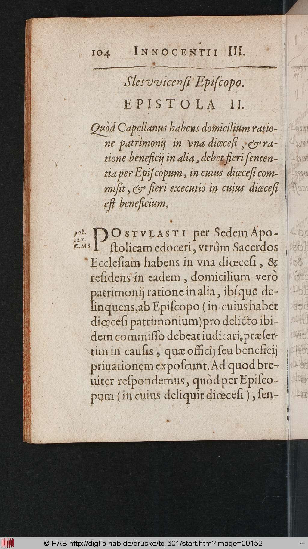 http://diglib.hab.de/drucke/tq-601/00152.jpg