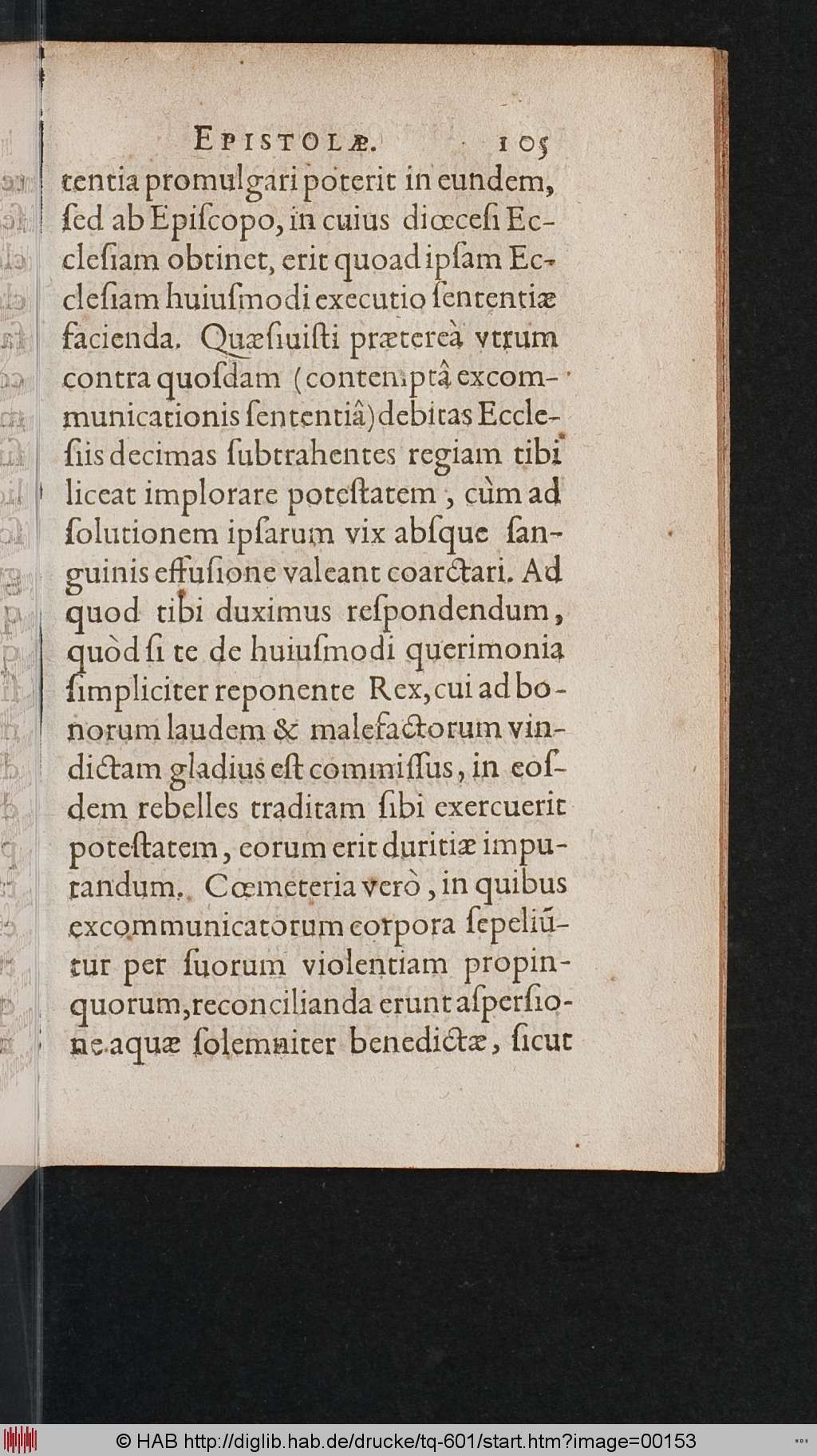 http://diglib.hab.de/drucke/tq-601/00153.jpg