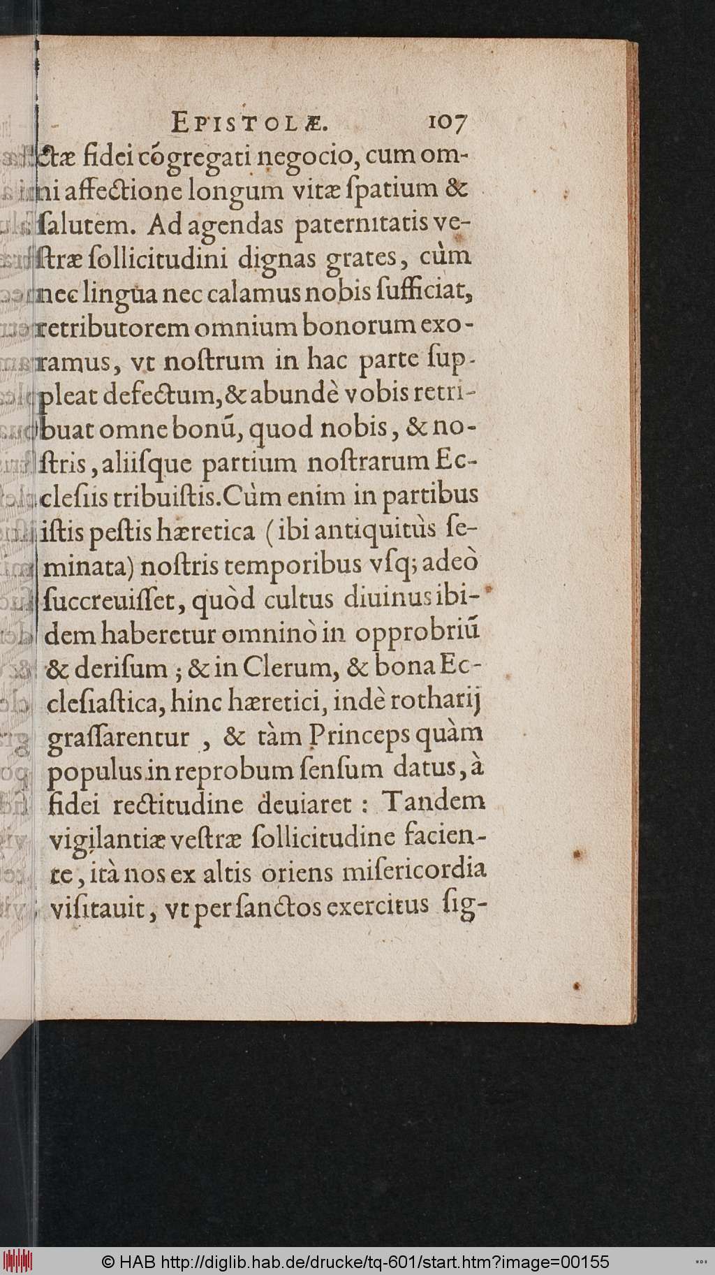 http://diglib.hab.de/drucke/tq-601/00155.jpg