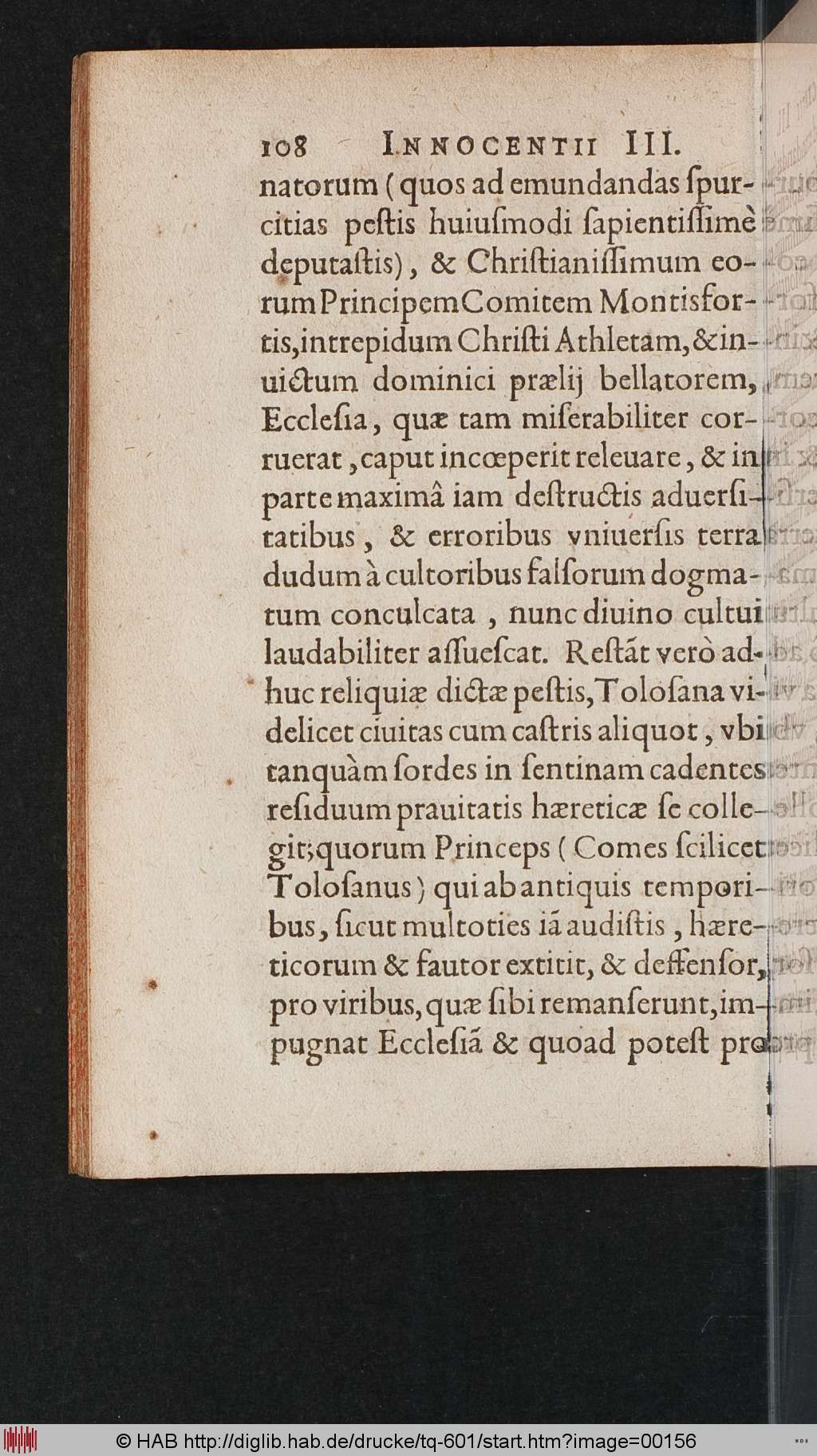 http://diglib.hab.de/drucke/tq-601/00156.jpg