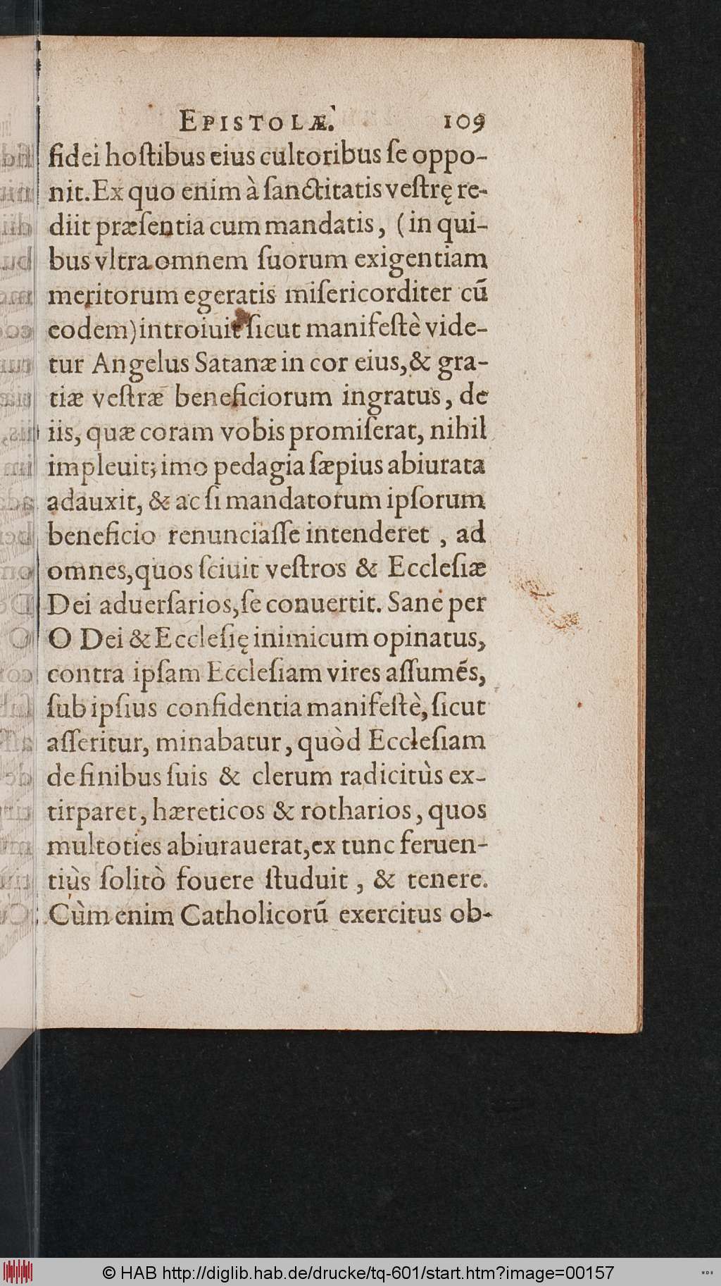 http://diglib.hab.de/drucke/tq-601/00157.jpg