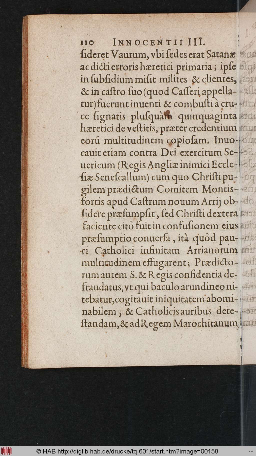 http://diglib.hab.de/drucke/tq-601/00158.jpg