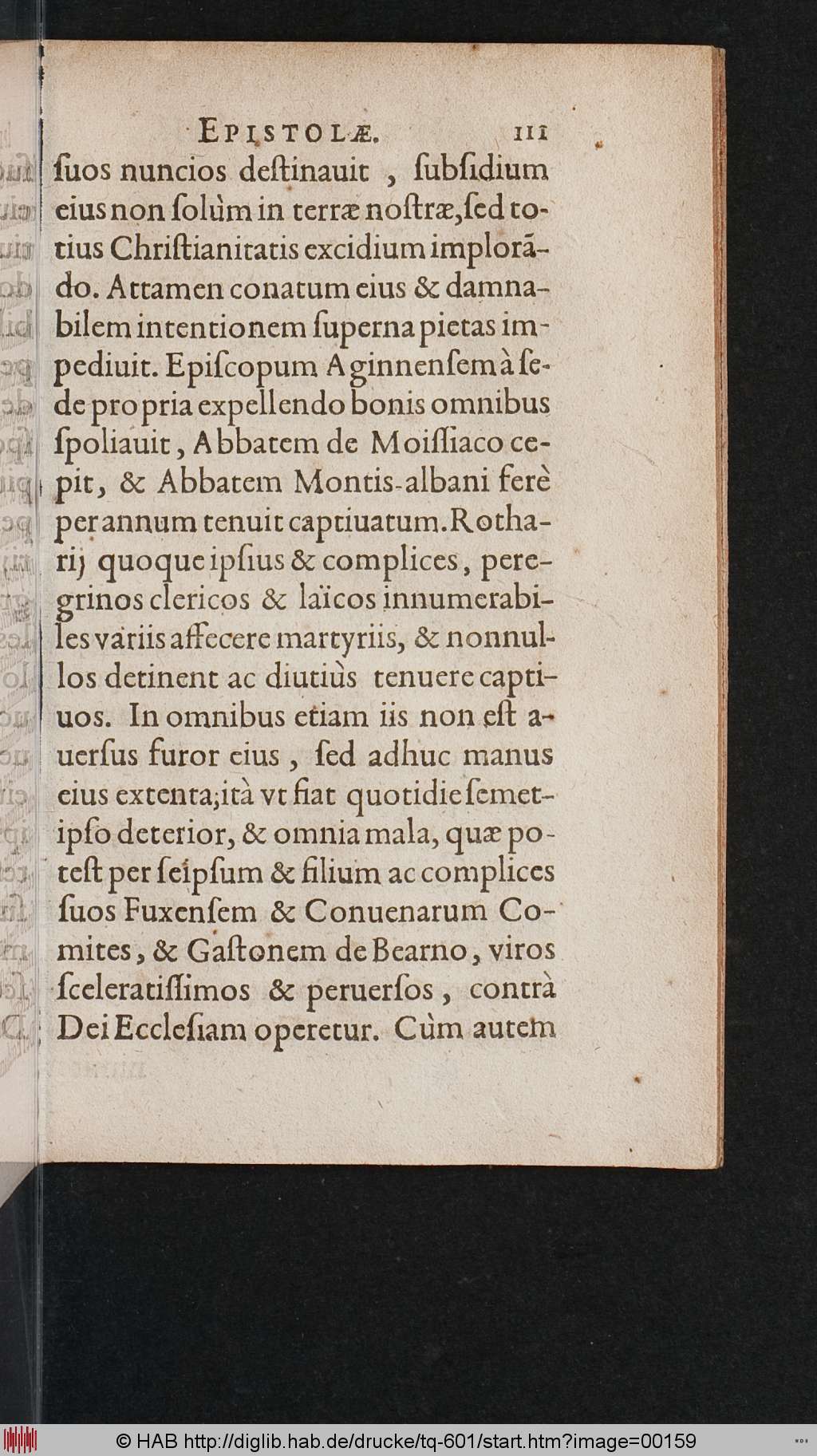 http://diglib.hab.de/drucke/tq-601/00159.jpg