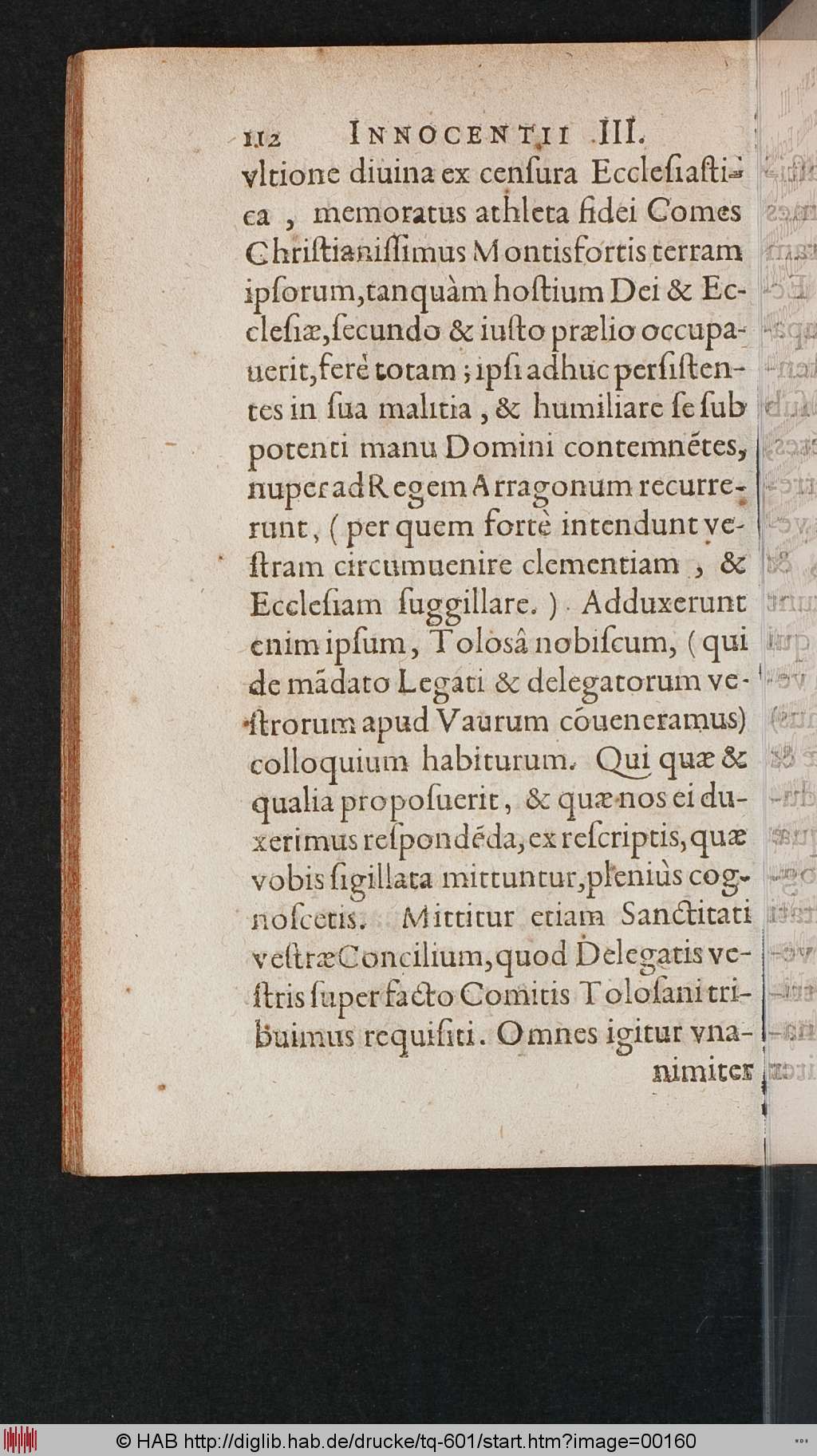 http://diglib.hab.de/drucke/tq-601/00160.jpg