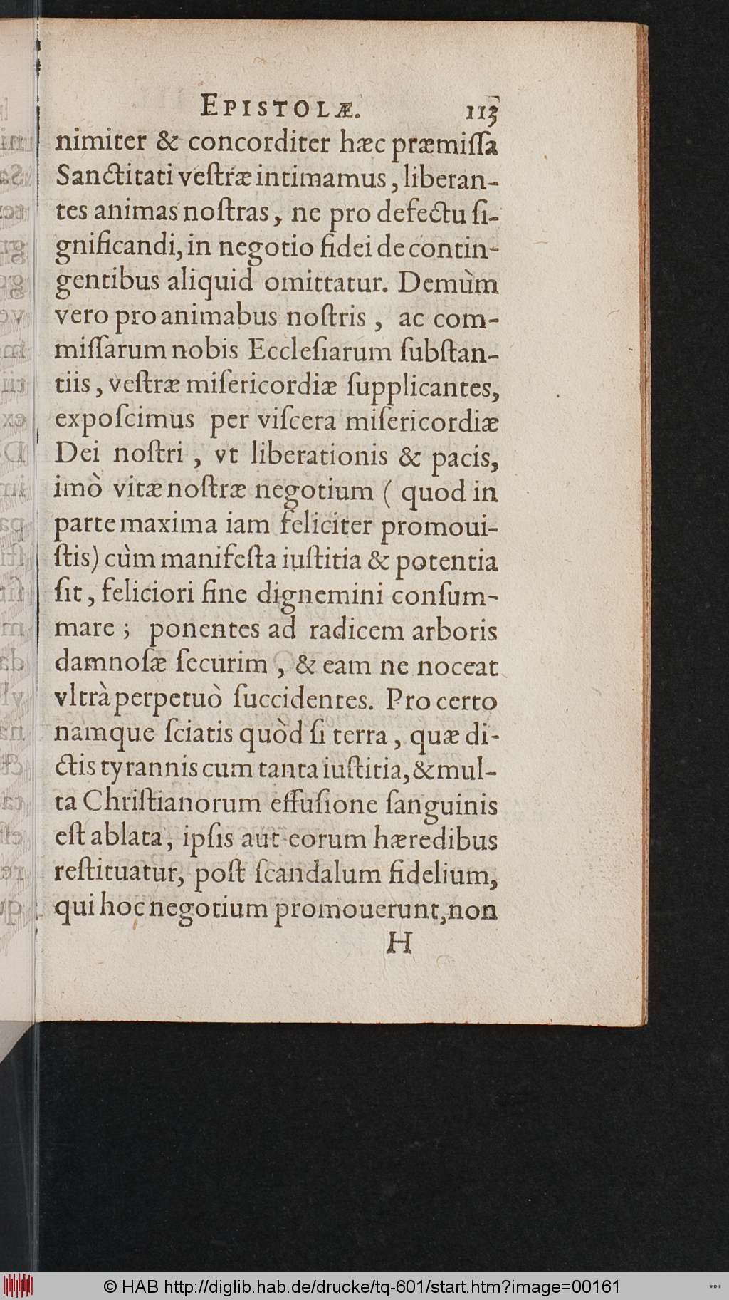 http://diglib.hab.de/drucke/tq-601/00161.jpg