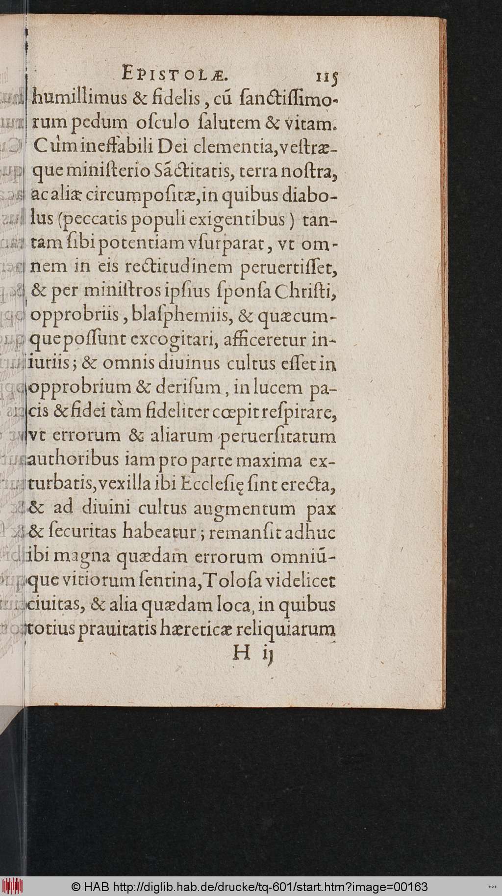 http://diglib.hab.de/drucke/tq-601/00163.jpg
