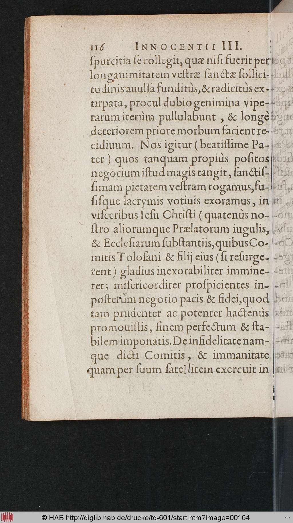 http://diglib.hab.de/drucke/tq-601/00164.jpg