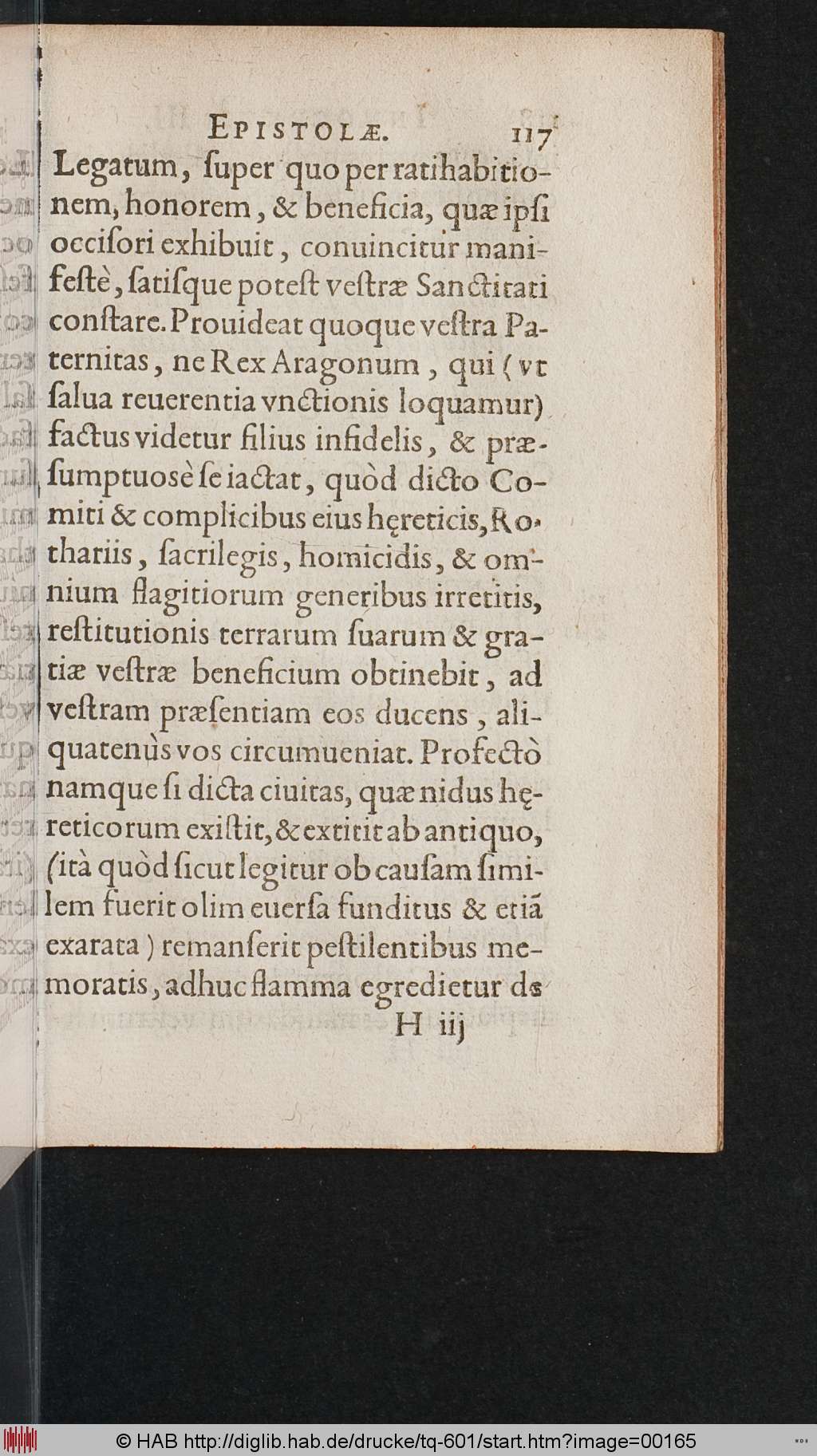 http://diglib.hab.de/drucke/tq-601/00165.jpg