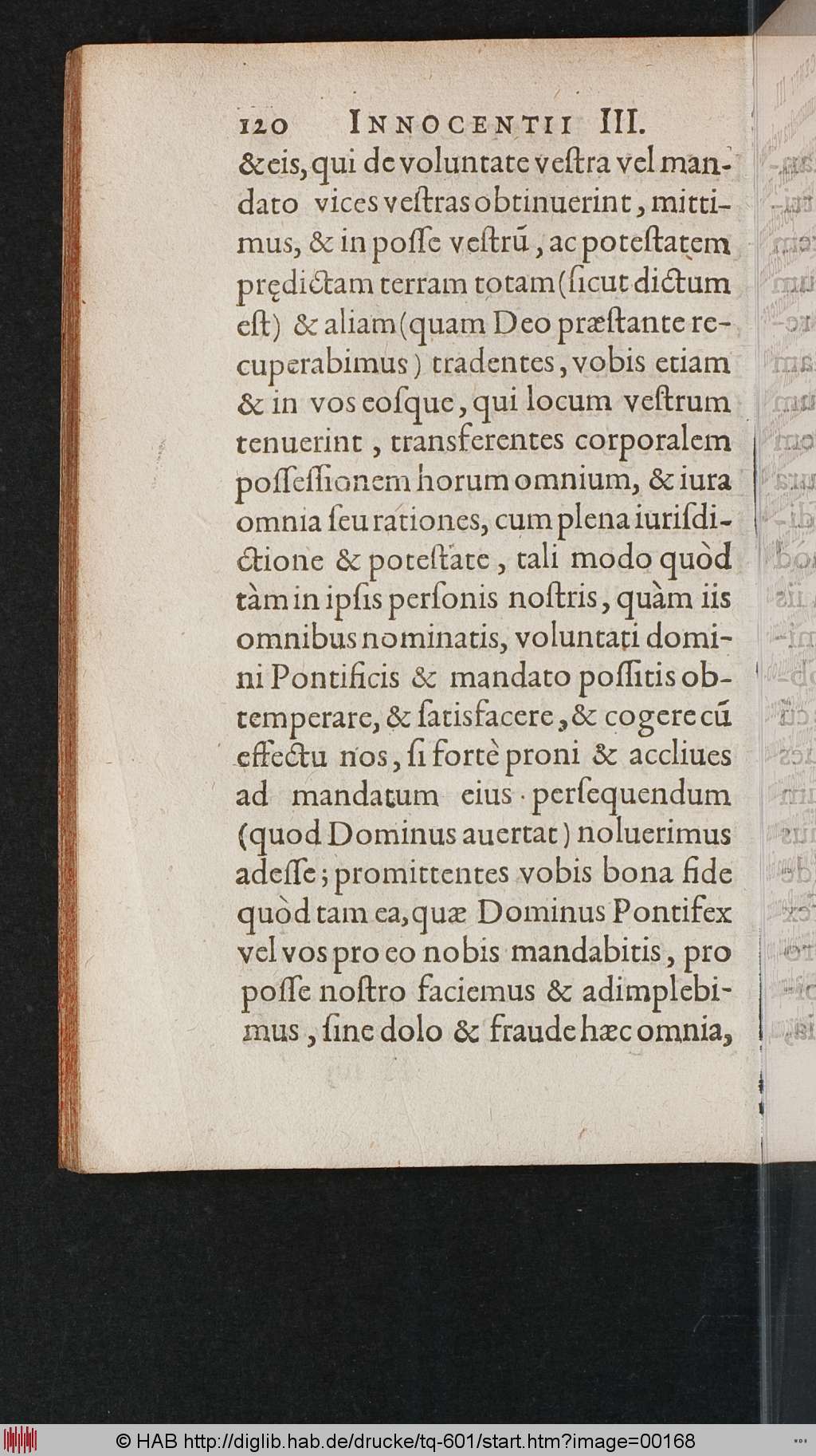 http://diglib.hab.de/drucke/tq-601/00168.jpg