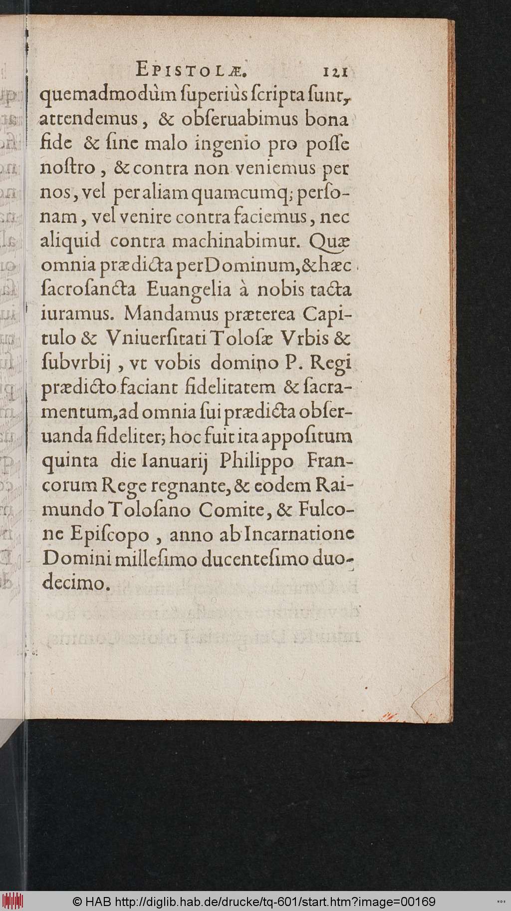 http://diglib.hab.de/drucke/tq-601/00169.jpg