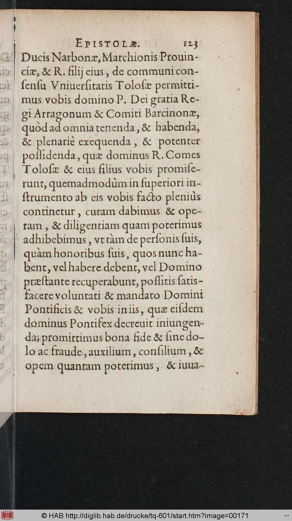 http://diglib.hab.de/drucke/tq-601/00171.jpg