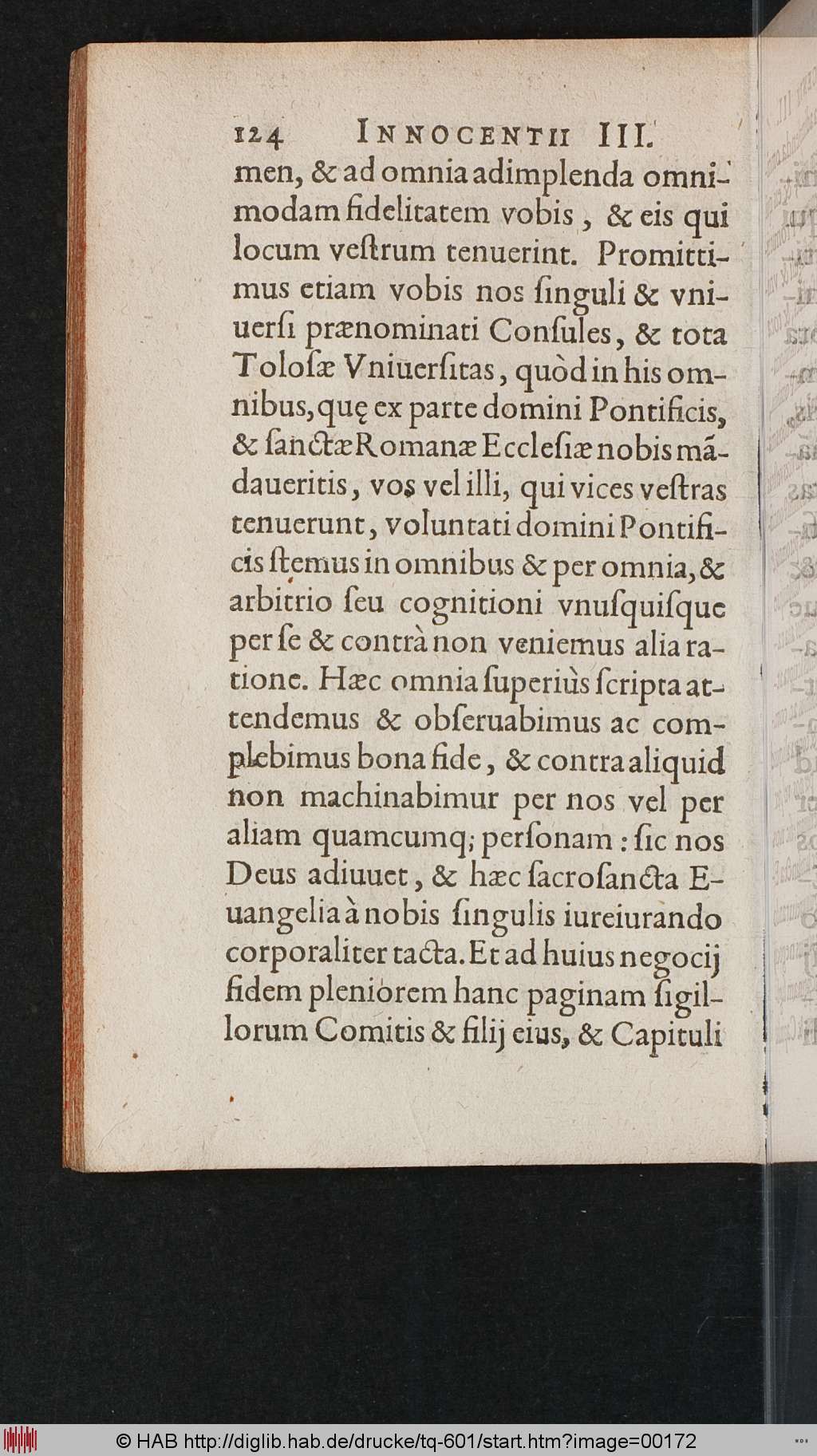 http://diglib.hab.de/drucke/tq-601/00172.jpg