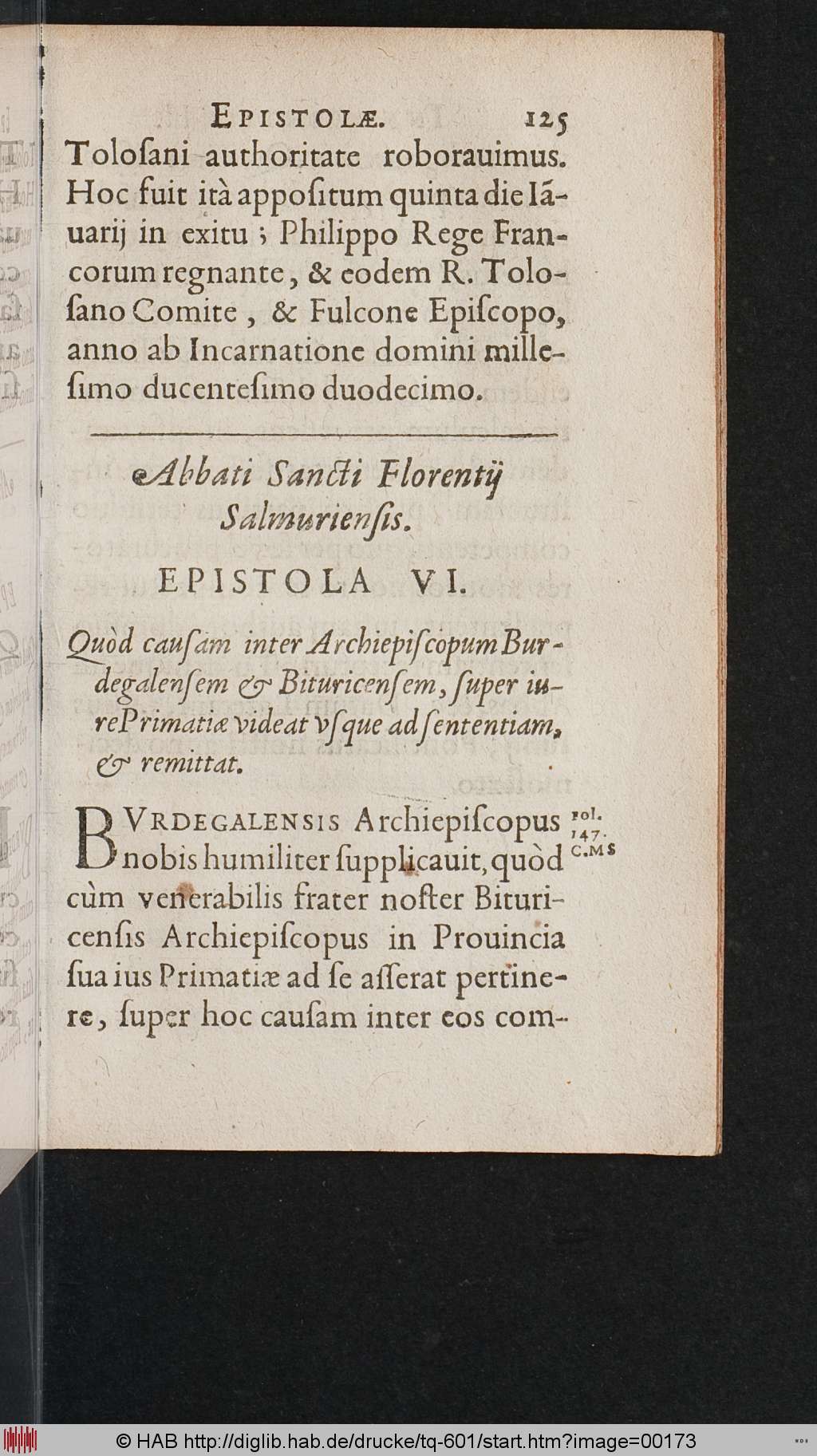 http://diglib.hab.de/drucke/tq-601/00173.jpg