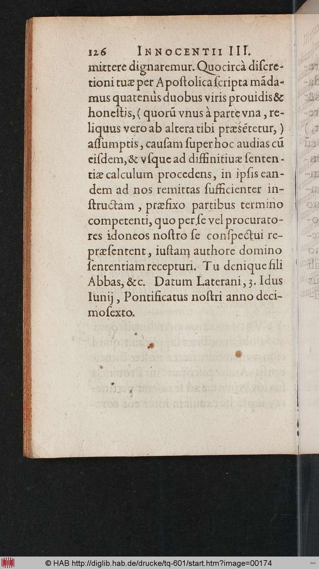 http://diglib.hab.de/drucke/tq-601/00174.jpg