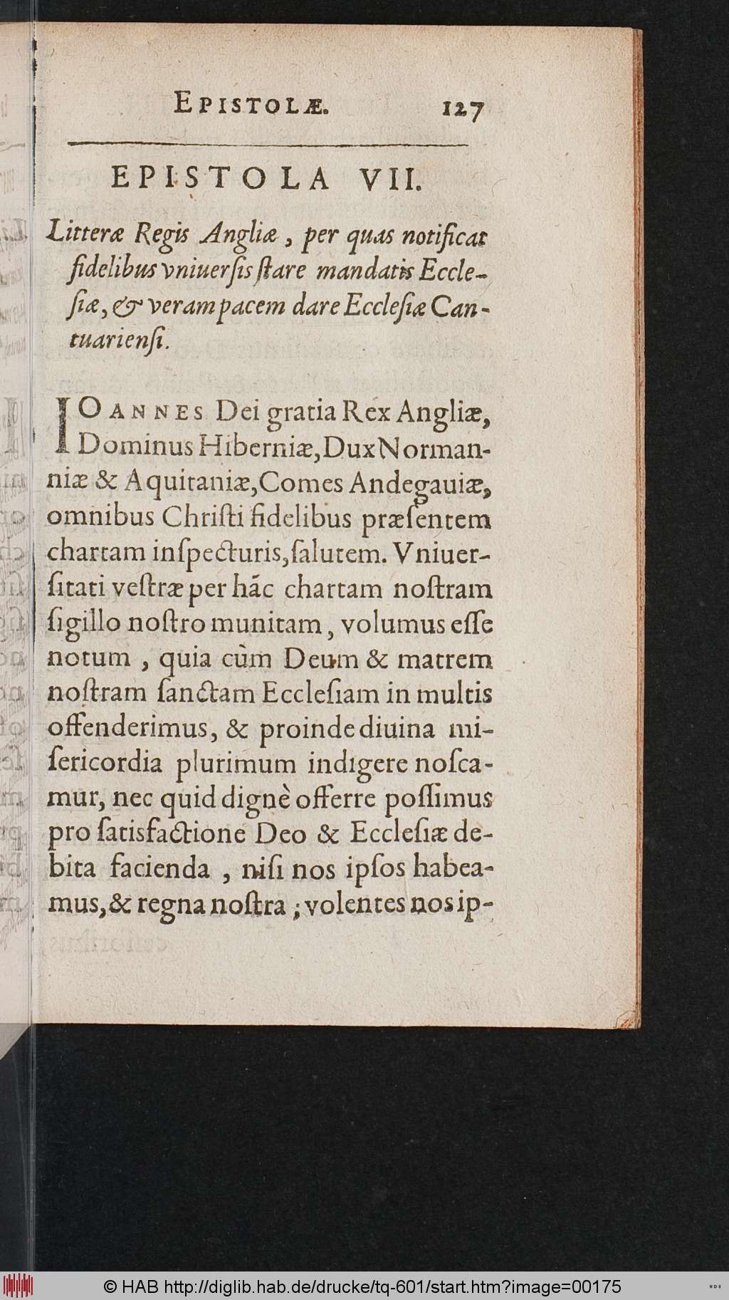 http://diglib.hab.de/drucke/tq-601/00175.jpg
