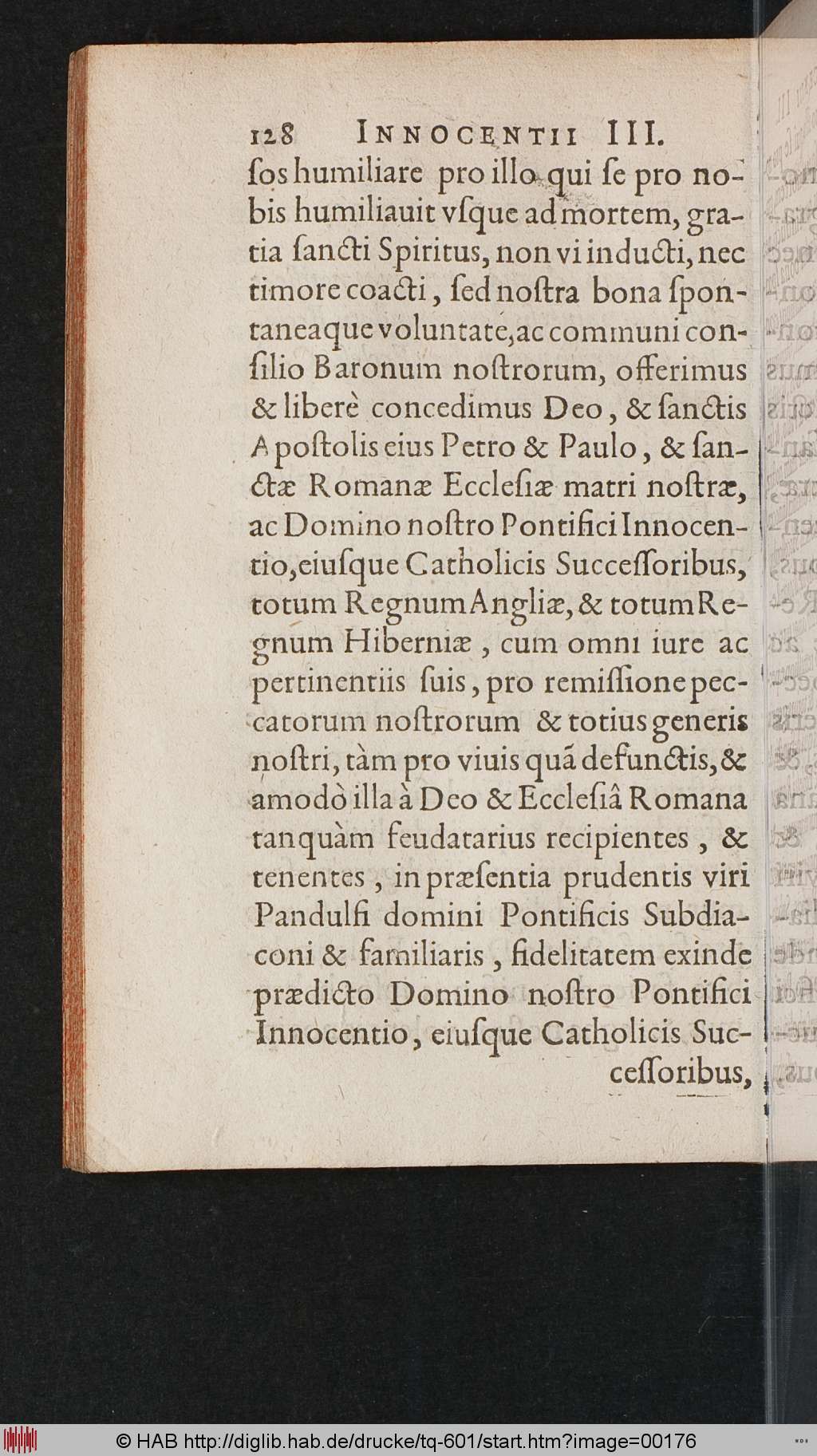 http://diglib.hab.de/drucke/tq-601/00176.jpg