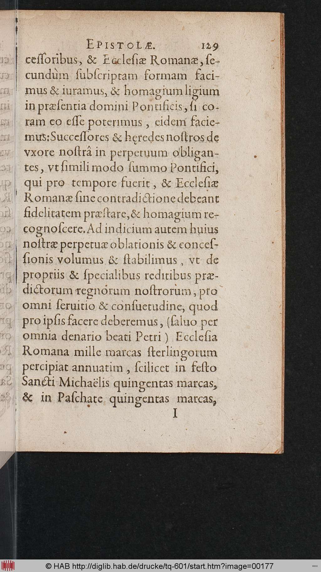 http://diglib.hab.de/drucke/tq-601/00177.jpg