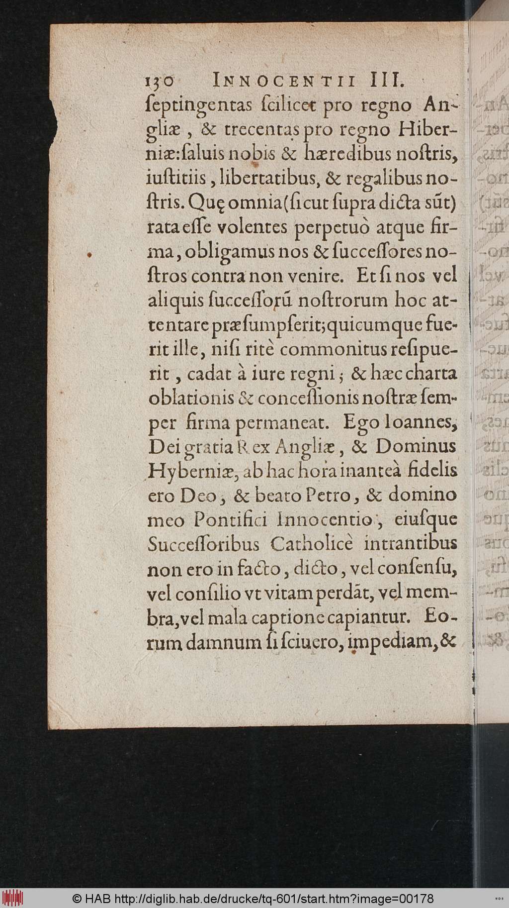 http://diglib.hab.de/drucke/tq-601/00178.jpg