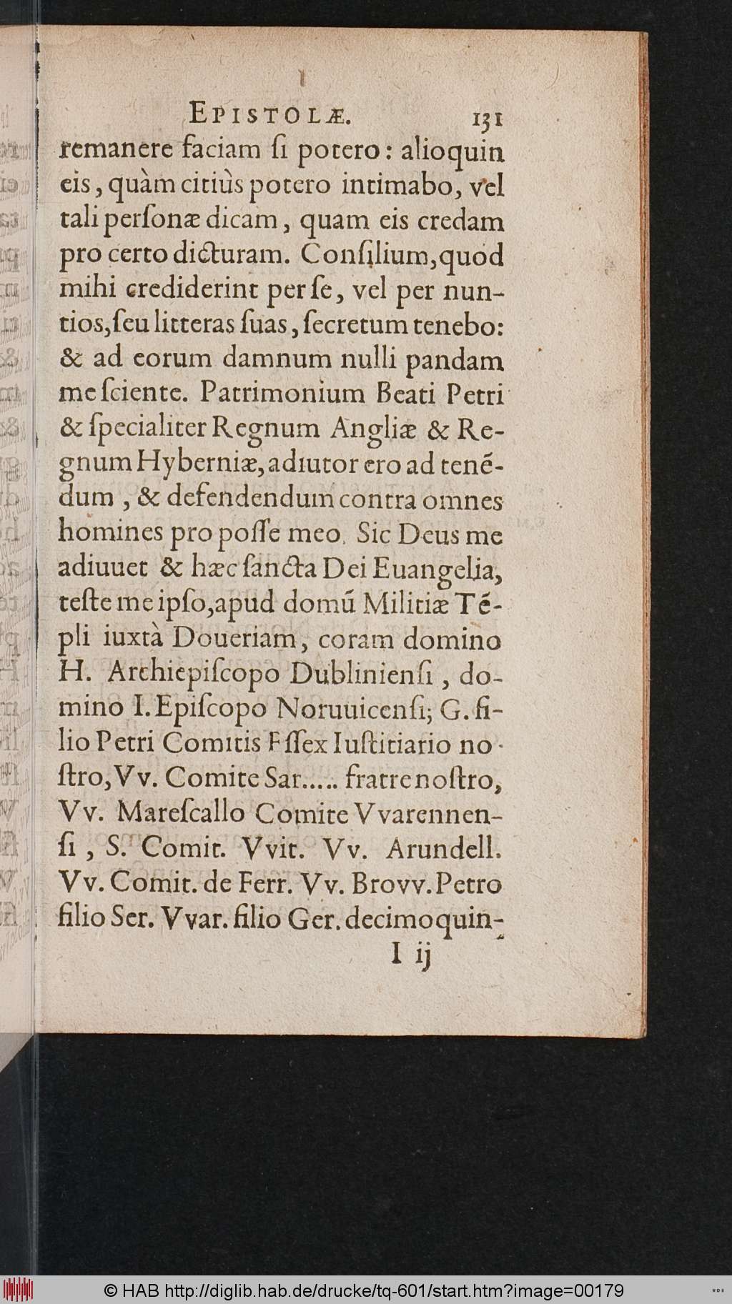 http://diglib.hab.de/drucke/tq-601/00179.jpg