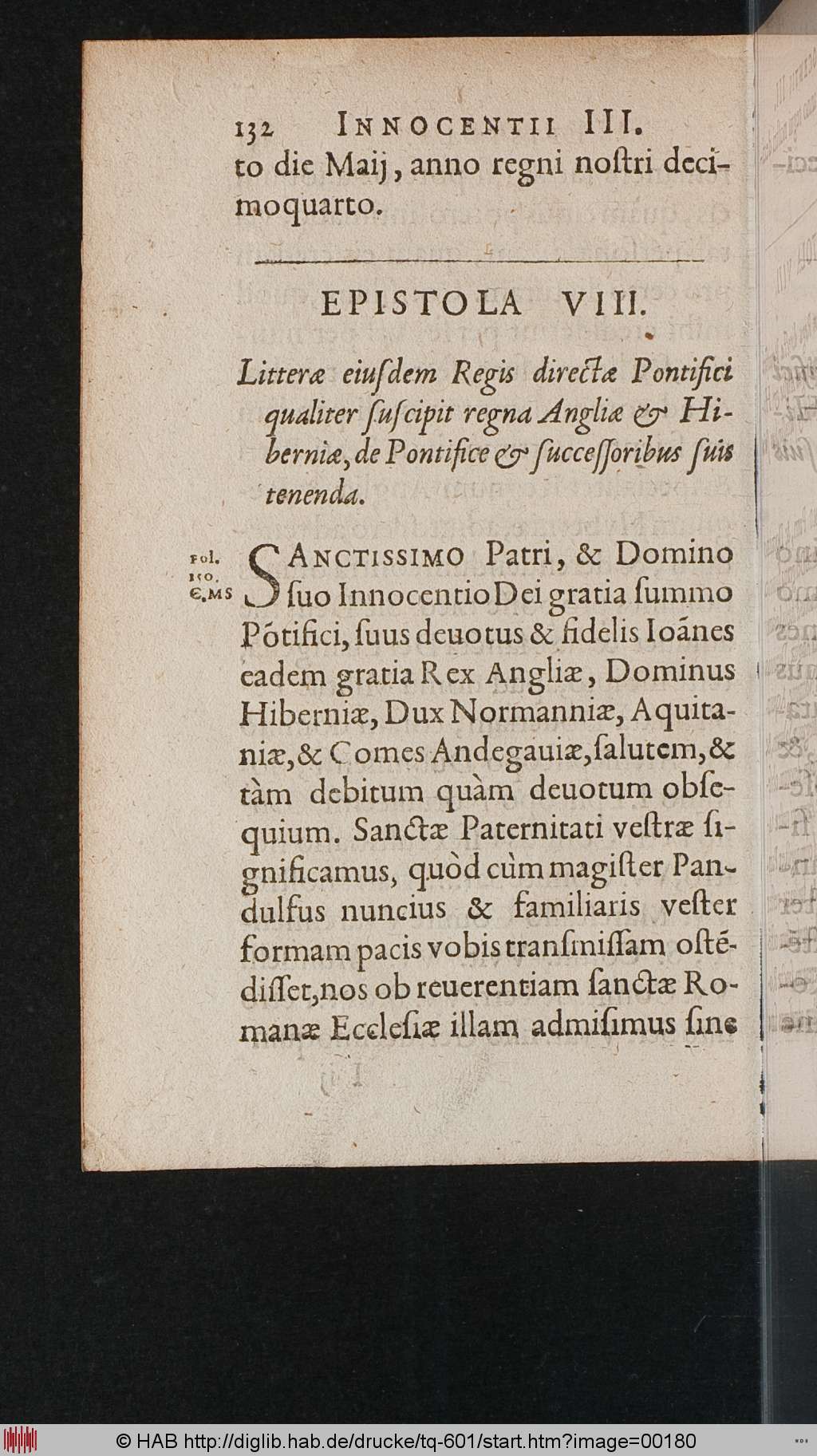 http://diglib.hab.de/drucke/tq-601/00180.jpg