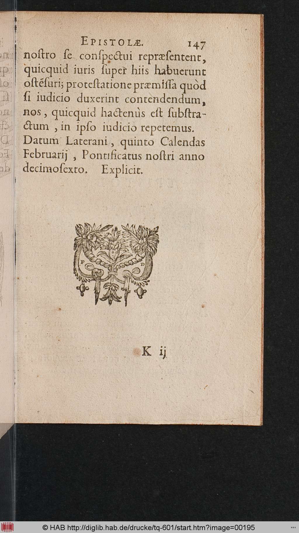 http://diglib.hab.de/drucke/tq-601/00195.jpg