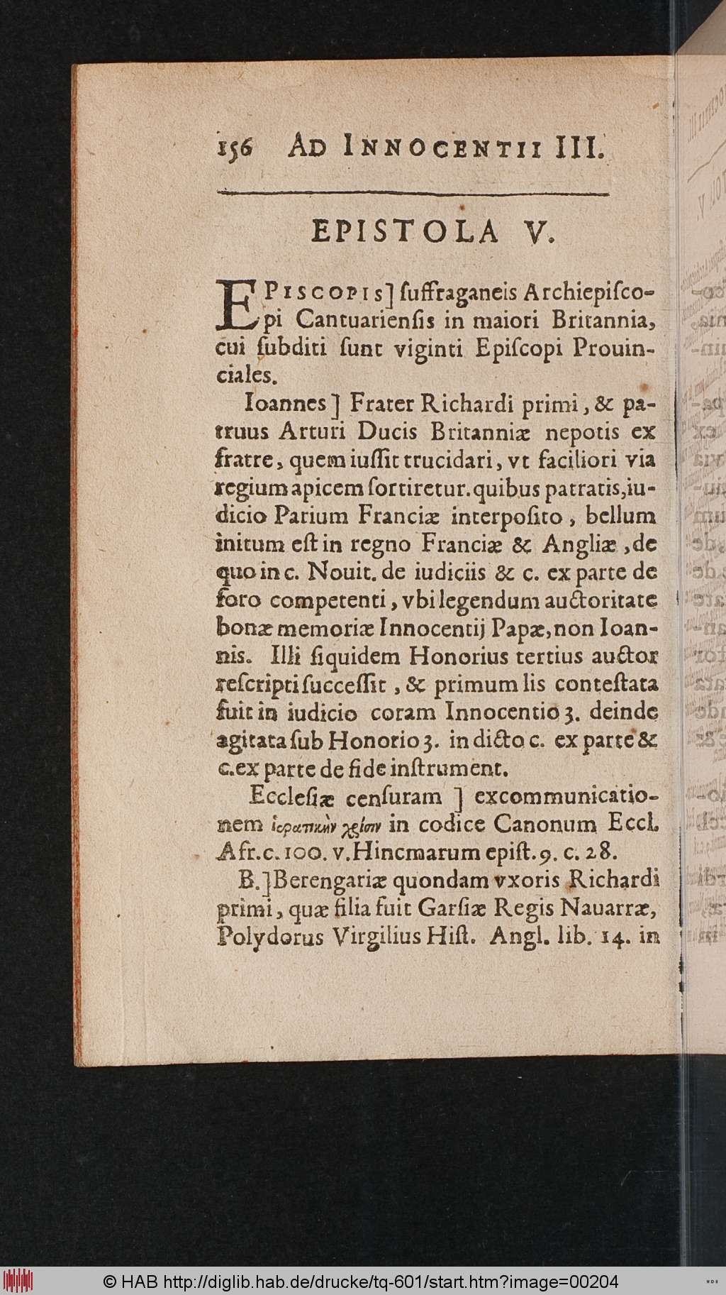 http://diglib.hab.de/drucke/tq-601/00204.jpg