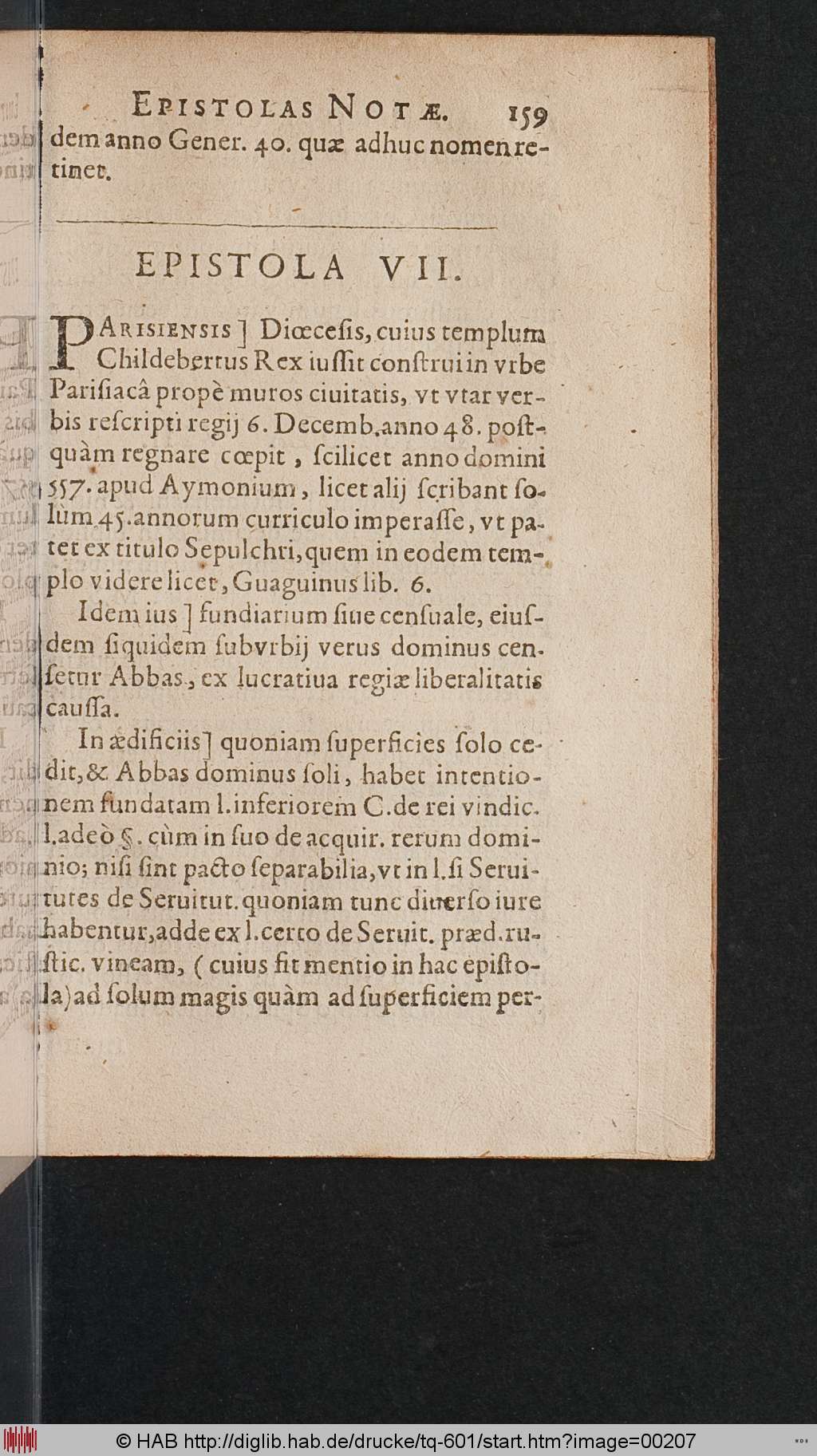 http://diglib.hab.de/drucke/tq-601/00207.jpg