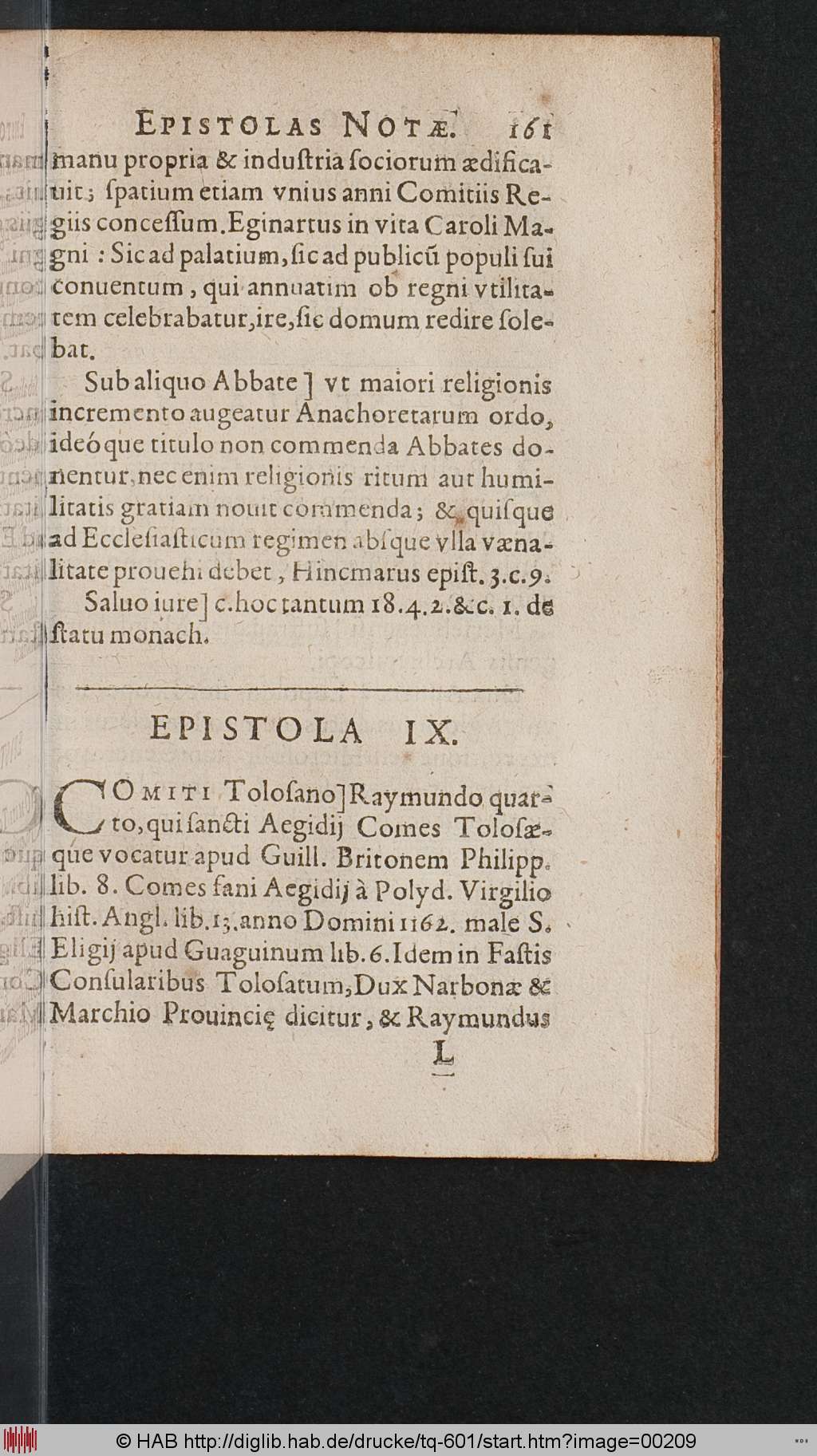 http://diglib.hab.de/drucke/tq-601/00209.jpg