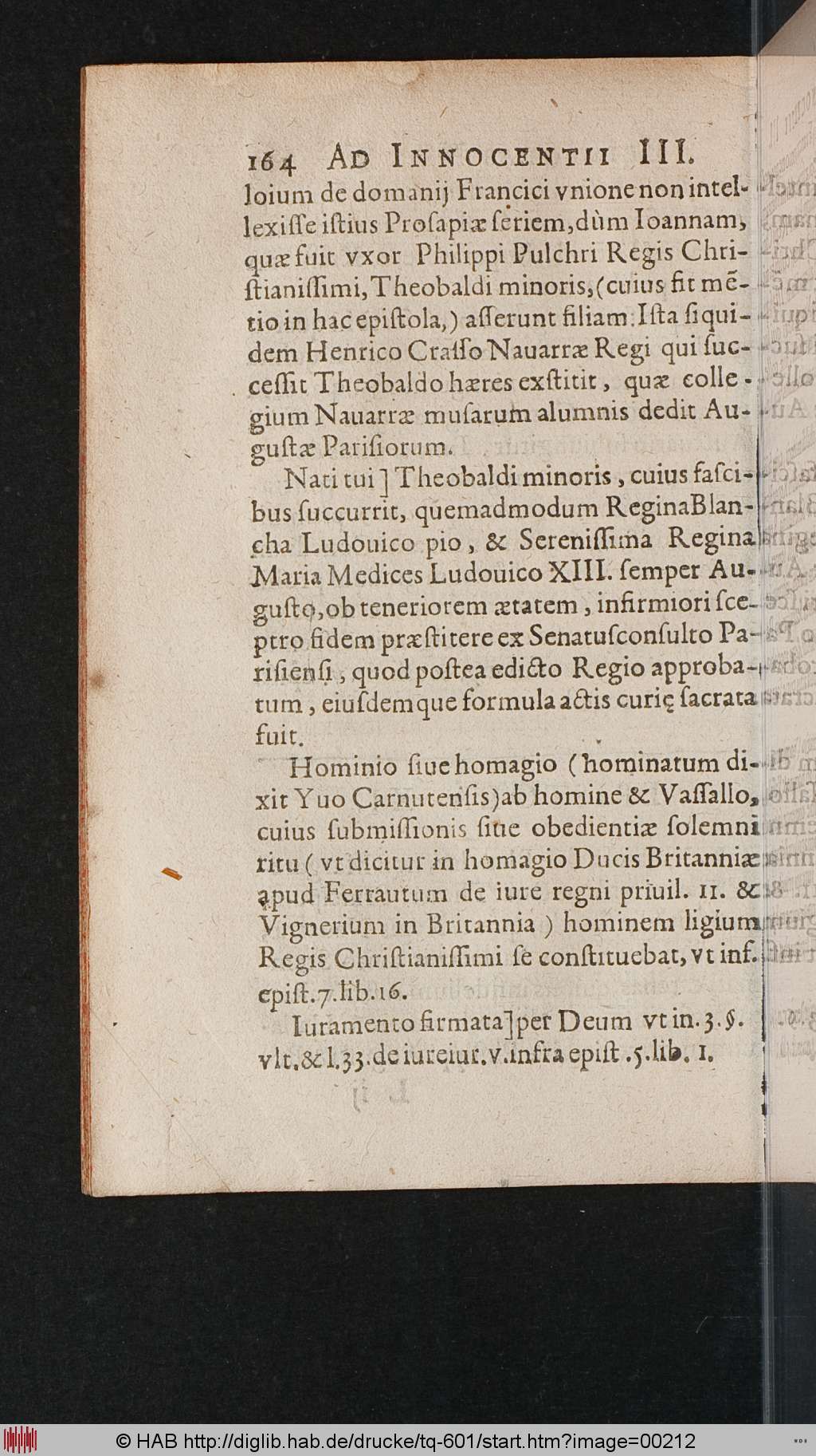 http://diglib.hab.de/drucke/tq-601/00212.jpg