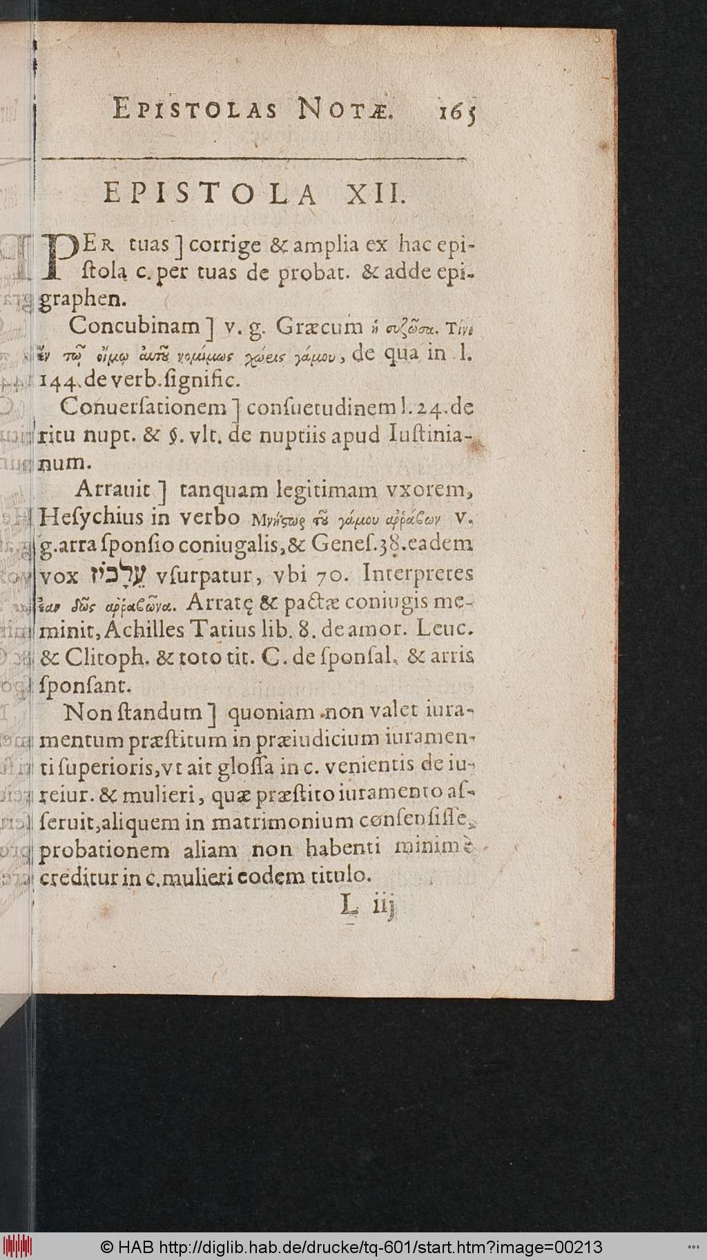 http://diglib.hab.de/drucke/tq-601/00213.jpg