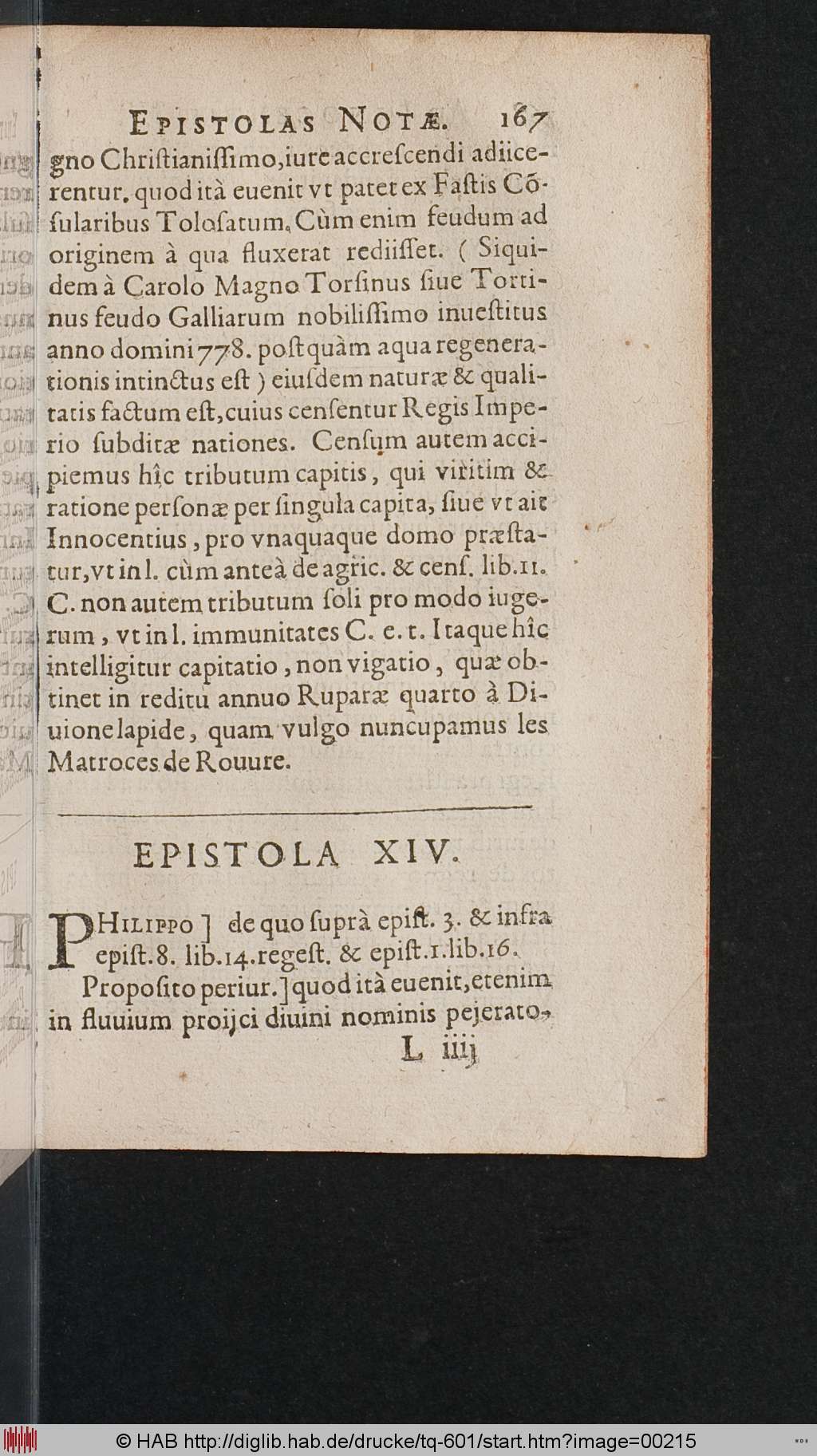 http://diglib.hab.de/drucke/tq-601/00215.jpg