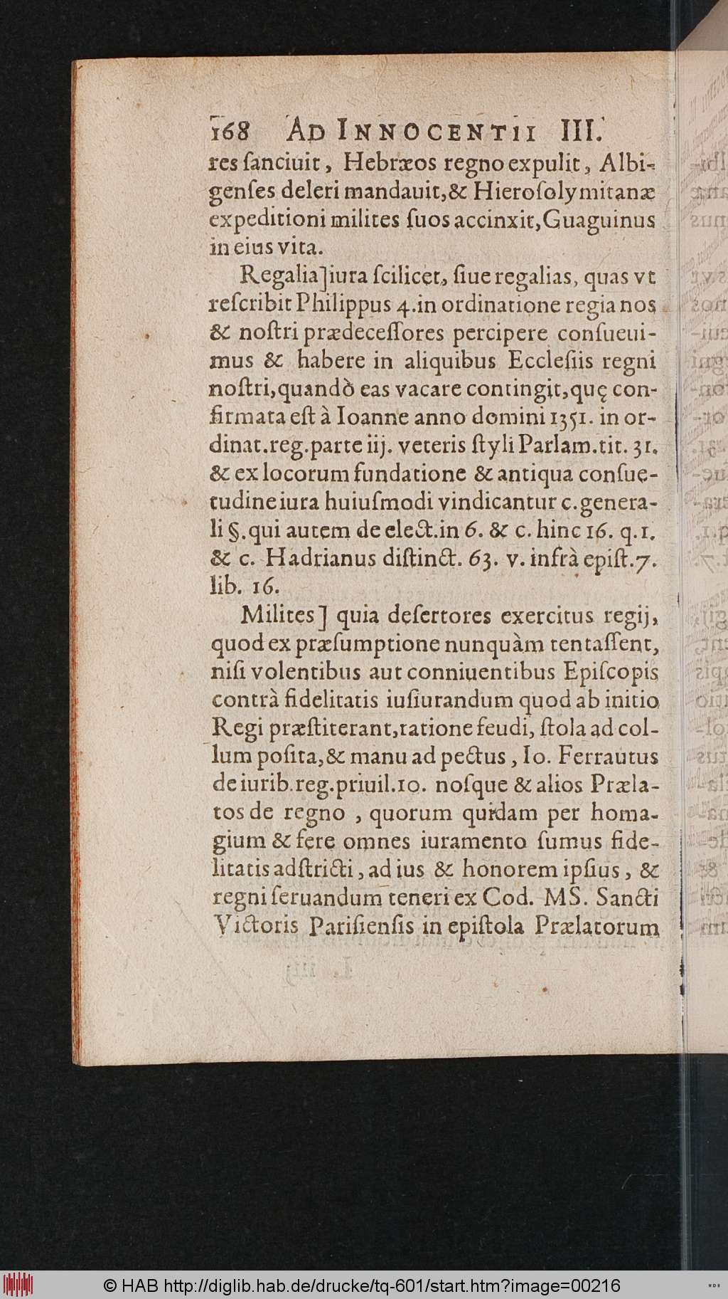 http://diglib.hab.de/drucke/tq-601/00216.jpg