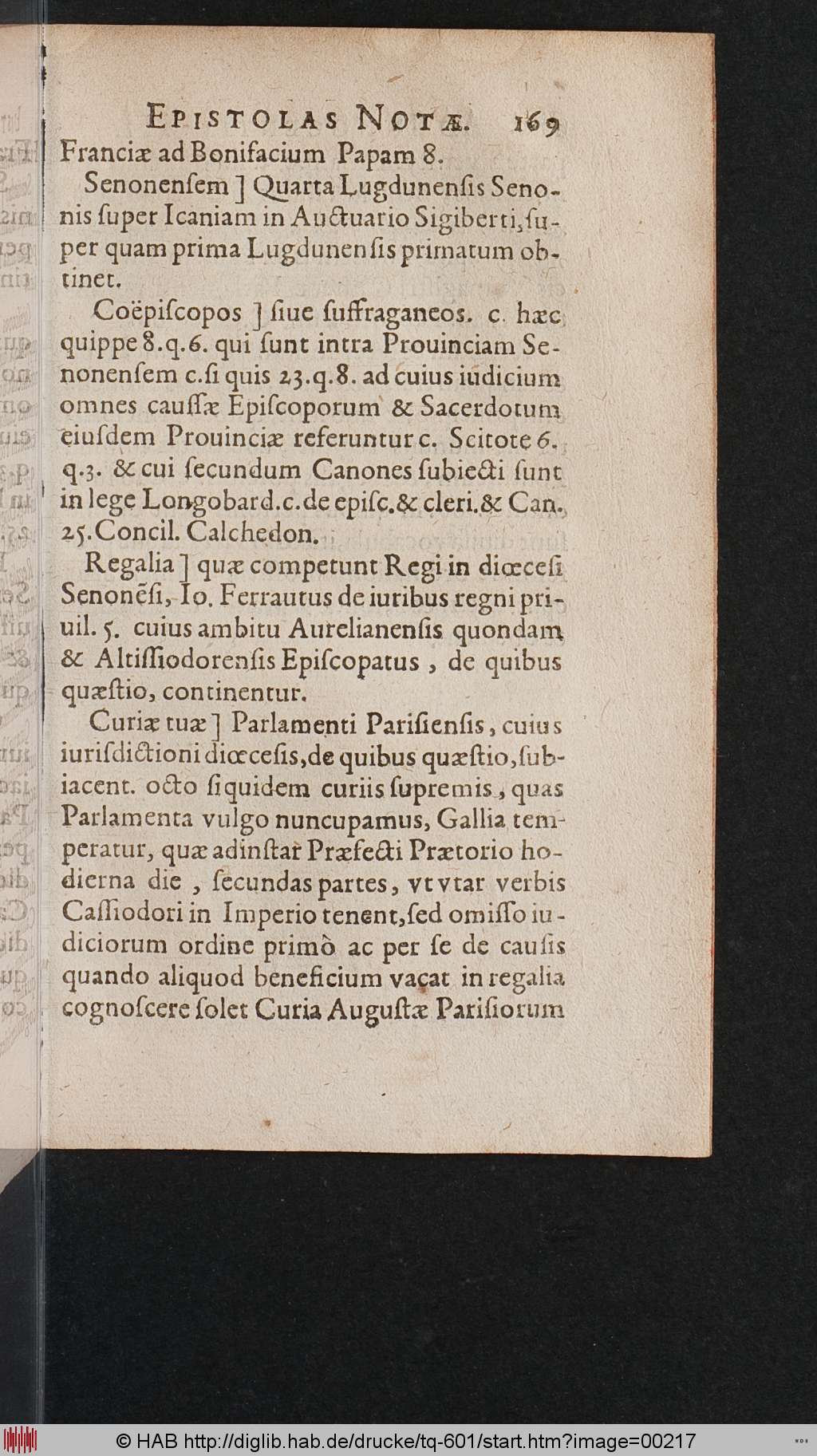 http://diglib.hab.de/drucke/tq-601/00217.jpg