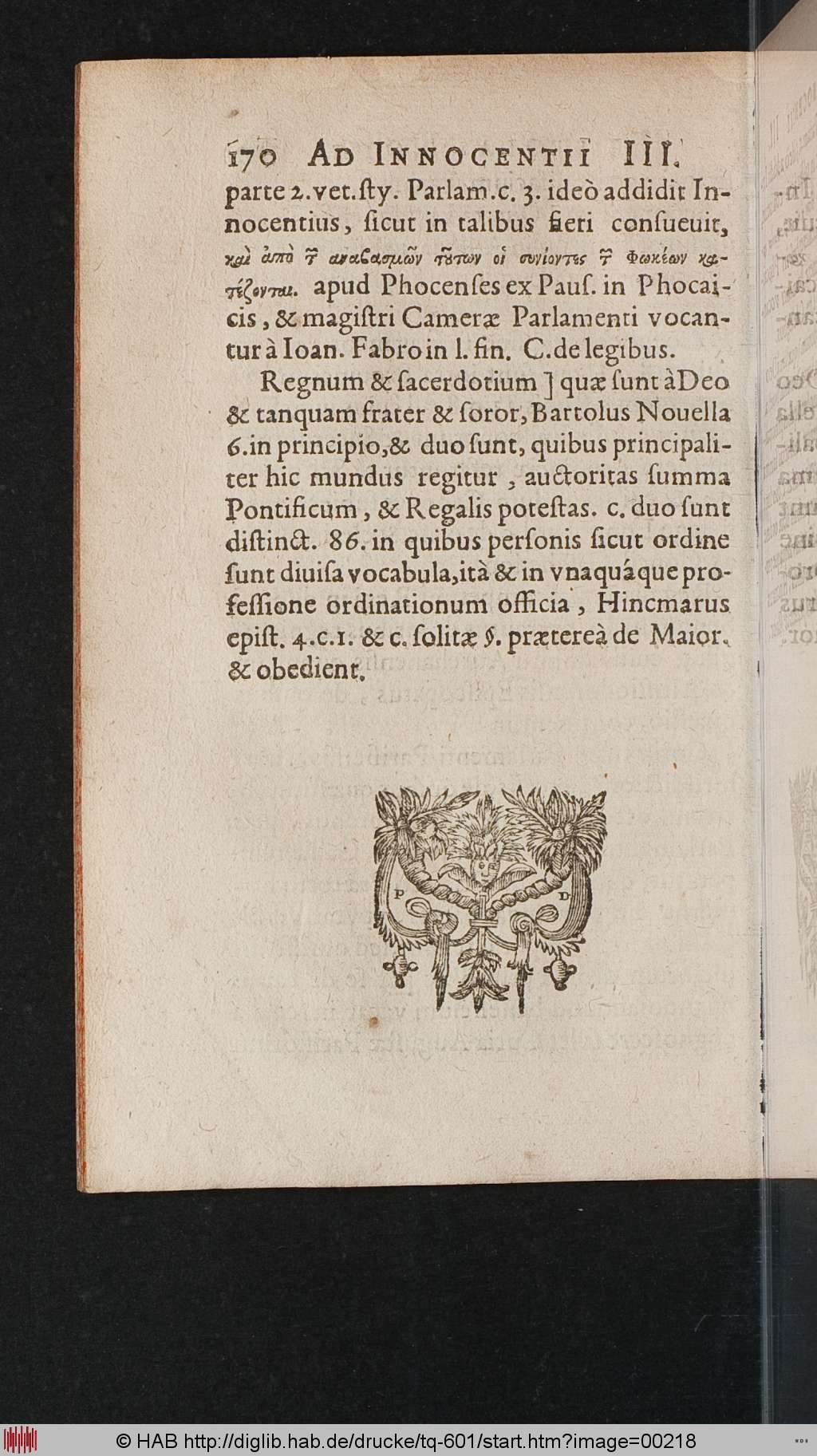 http://diglib.hab.de/drucke/tq-601/00218.jpg
