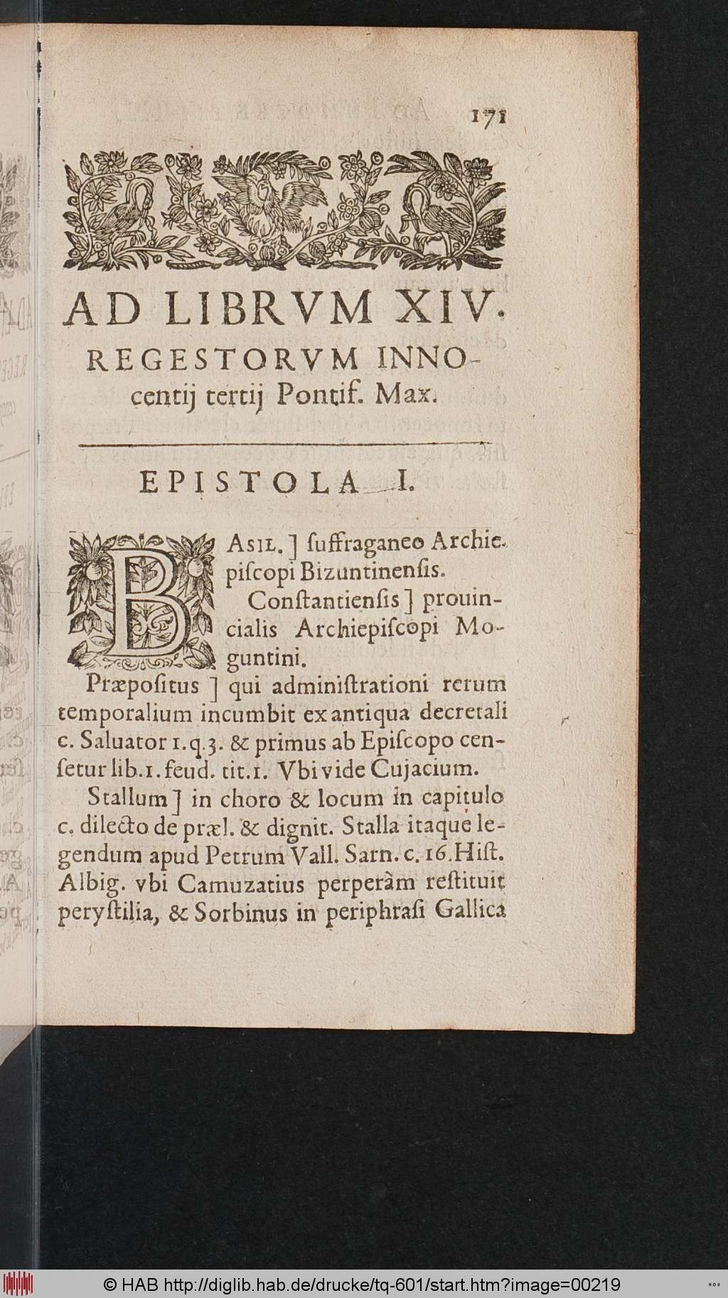 http://diglib.hab.de/drucke/tq-601/00219.jpg