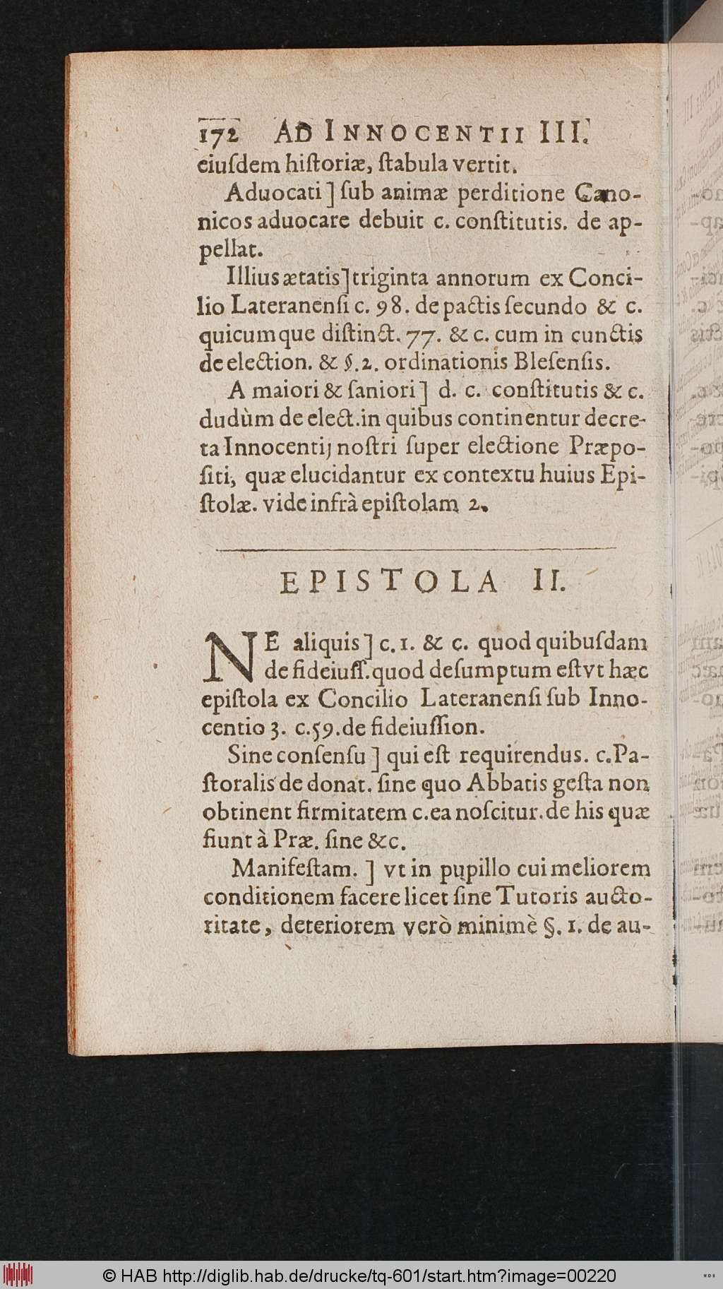 http://diglib.hab.de/drucke/tq-601/00220.jpg